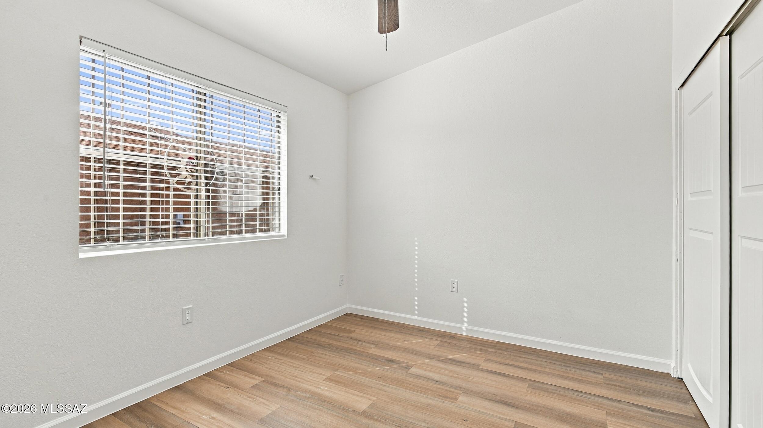 Mountain Manor View - Residential