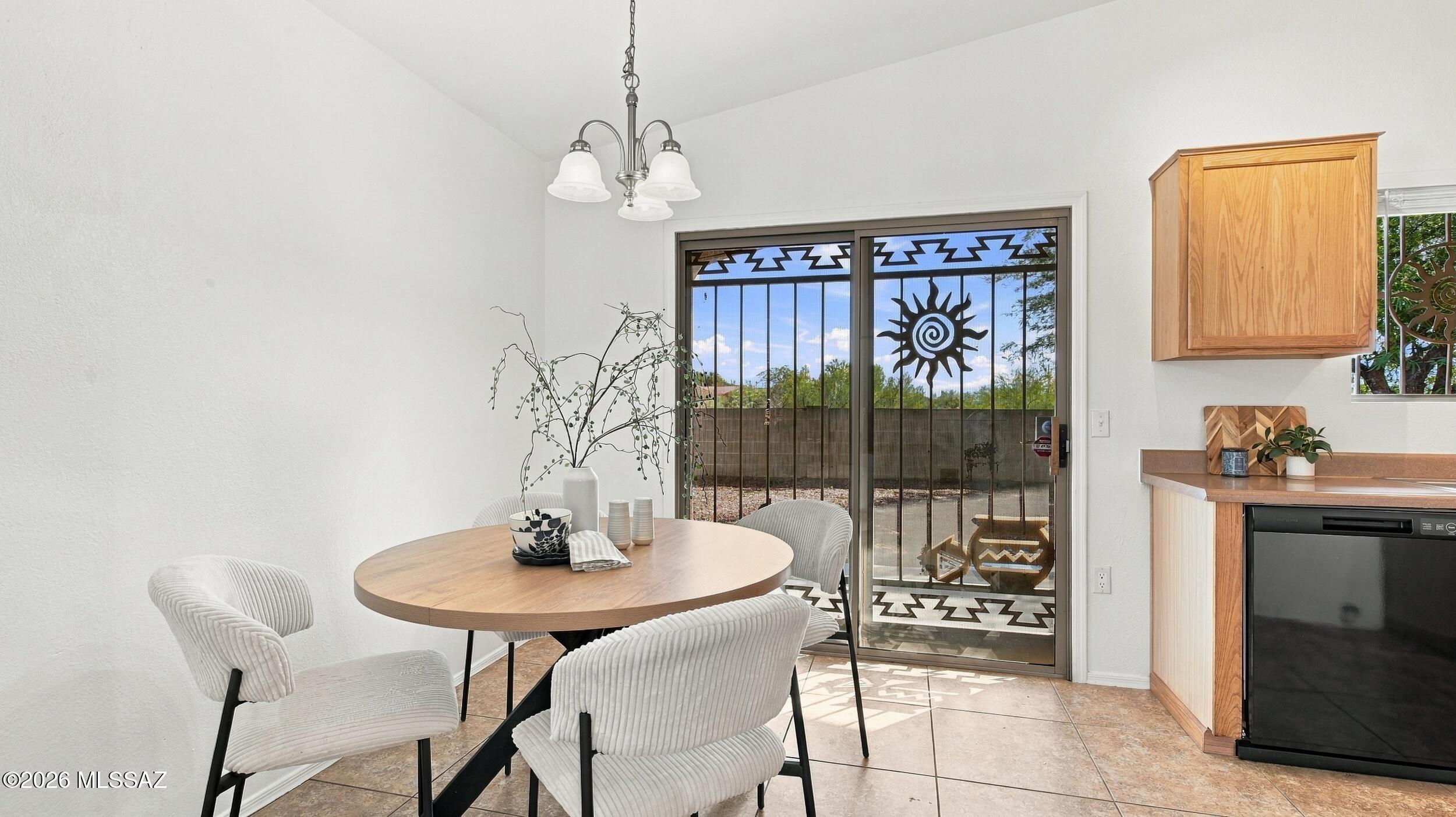 Mountain Manor View - Residential