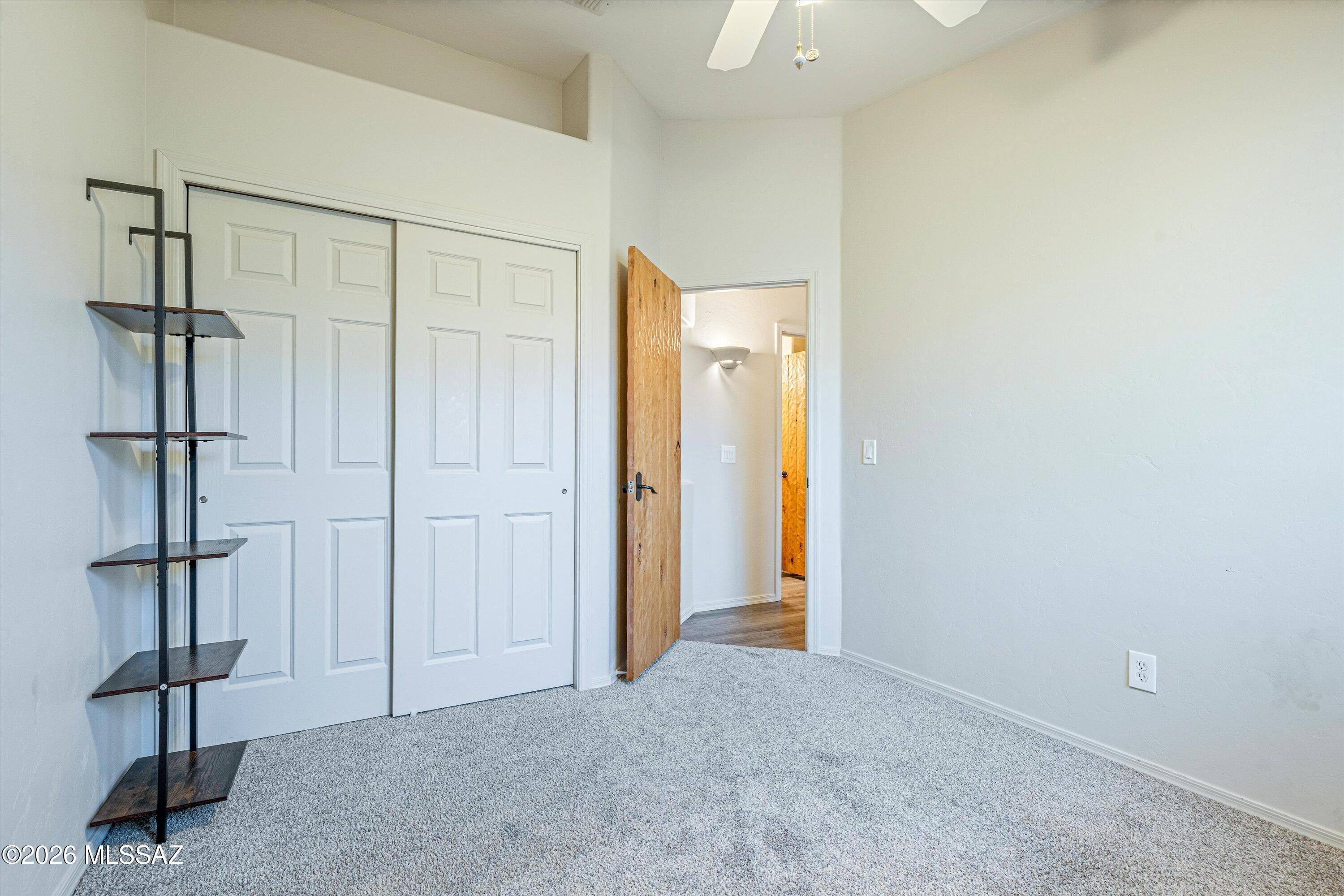 Rancho Vistoso Neighborhood 2 Ph. 2 (84-115, 330-394) - Residential
