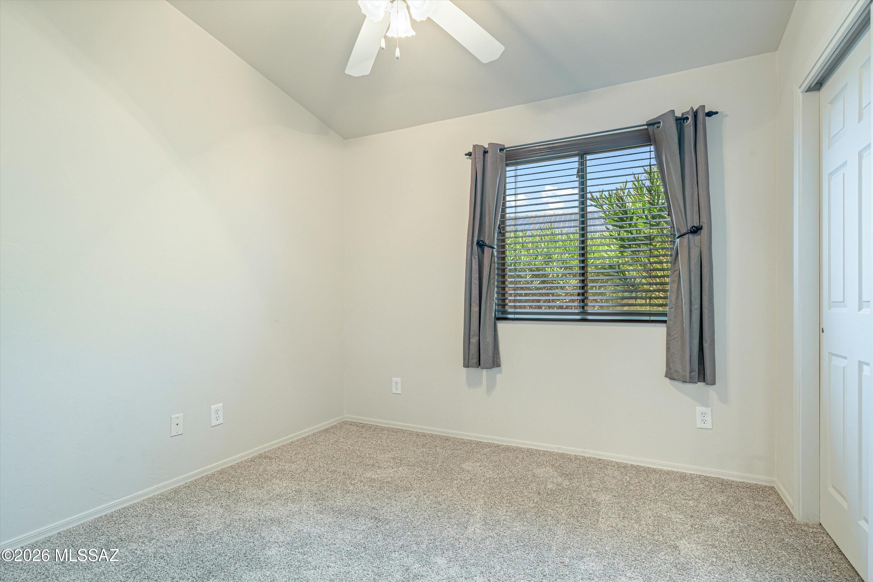 Rancho Vistoso Neighborhood 2 Ph. 2 (84-115, 330-394) - Residential