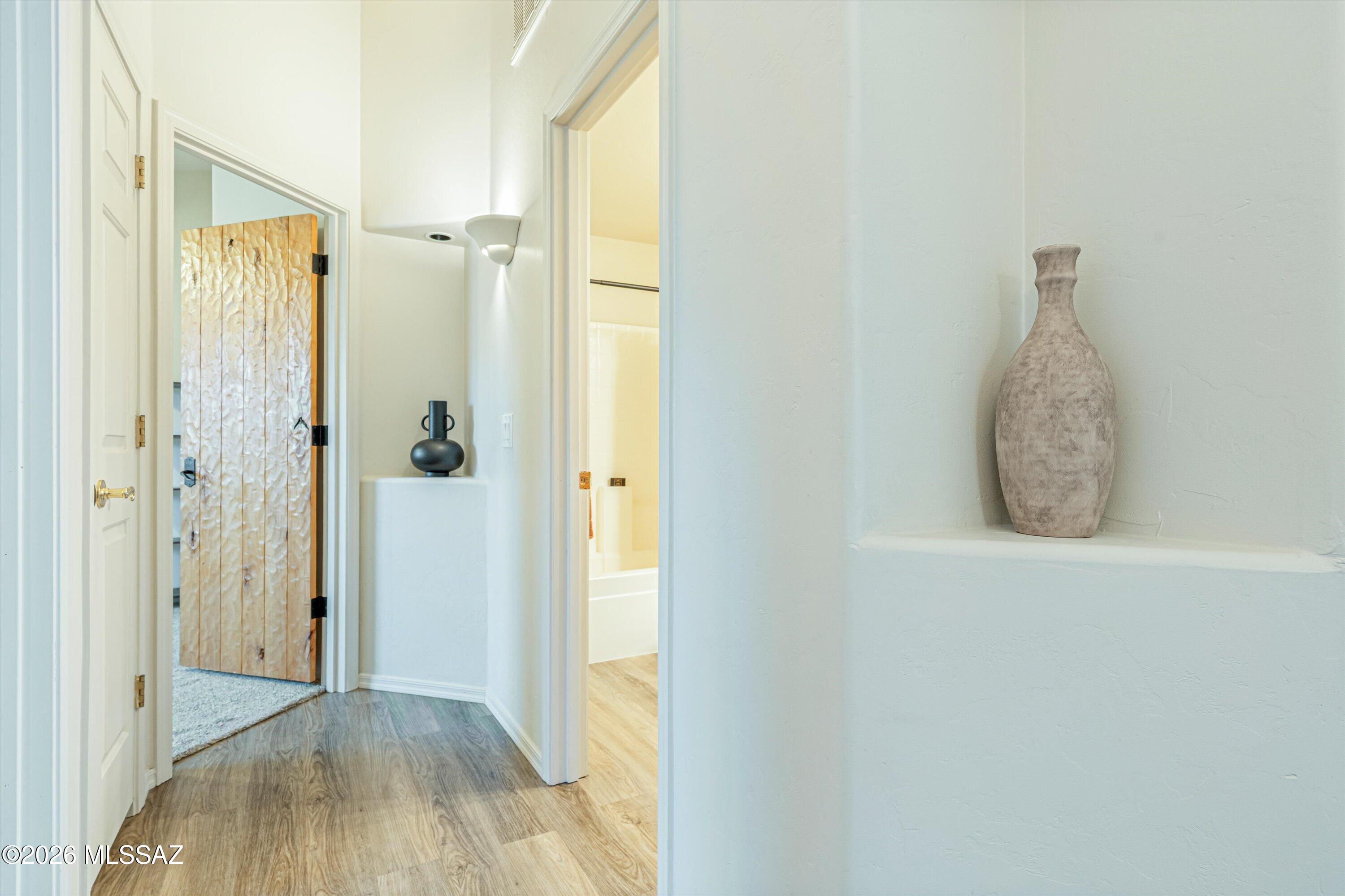 Rancho Vistoso Neighborhood 2 Ph. 2 (84-115, 330-394) - Residential