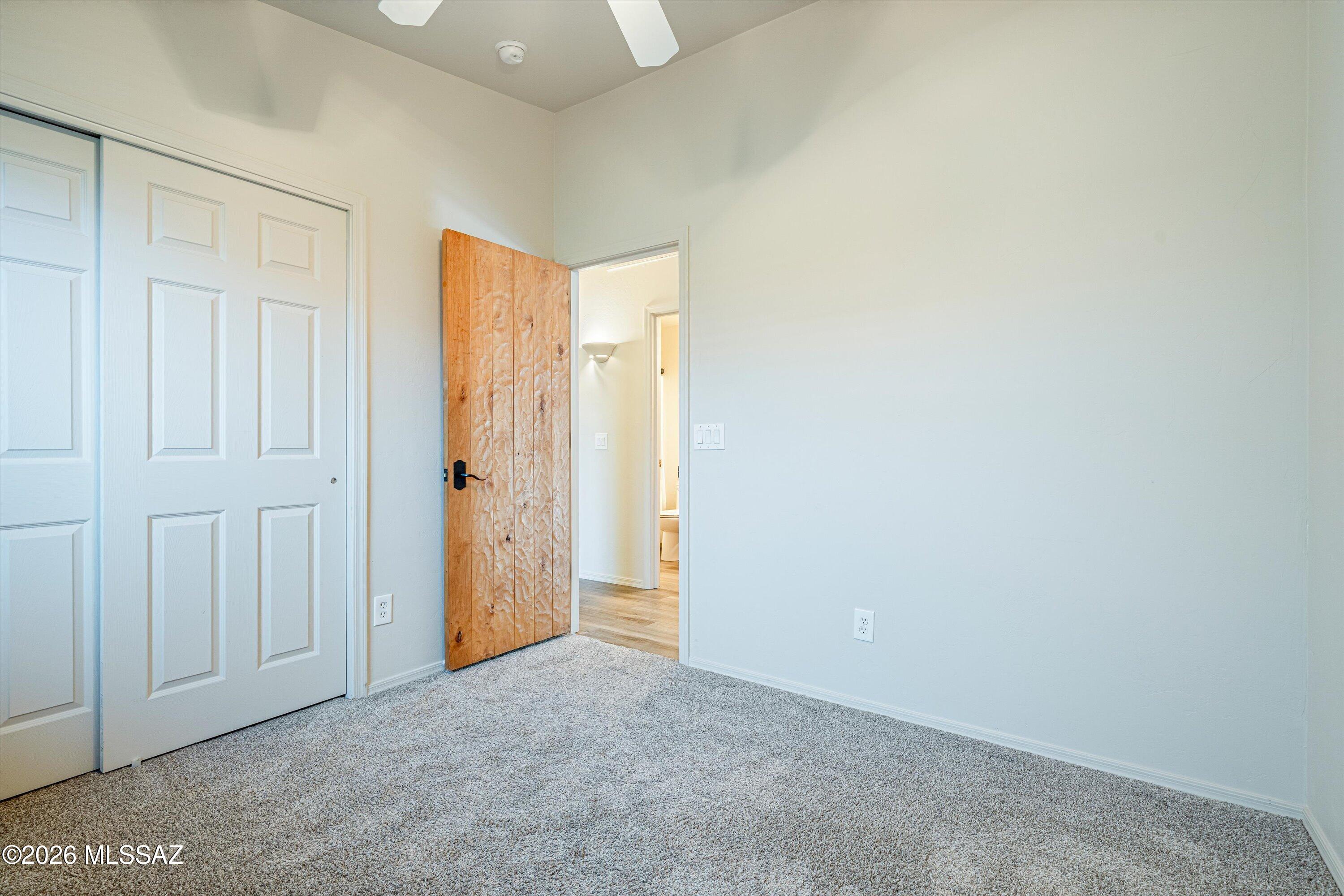 Rancho Vistoso Neighborhood 2 Ph. 2 (84-115, 330-394) - Residential