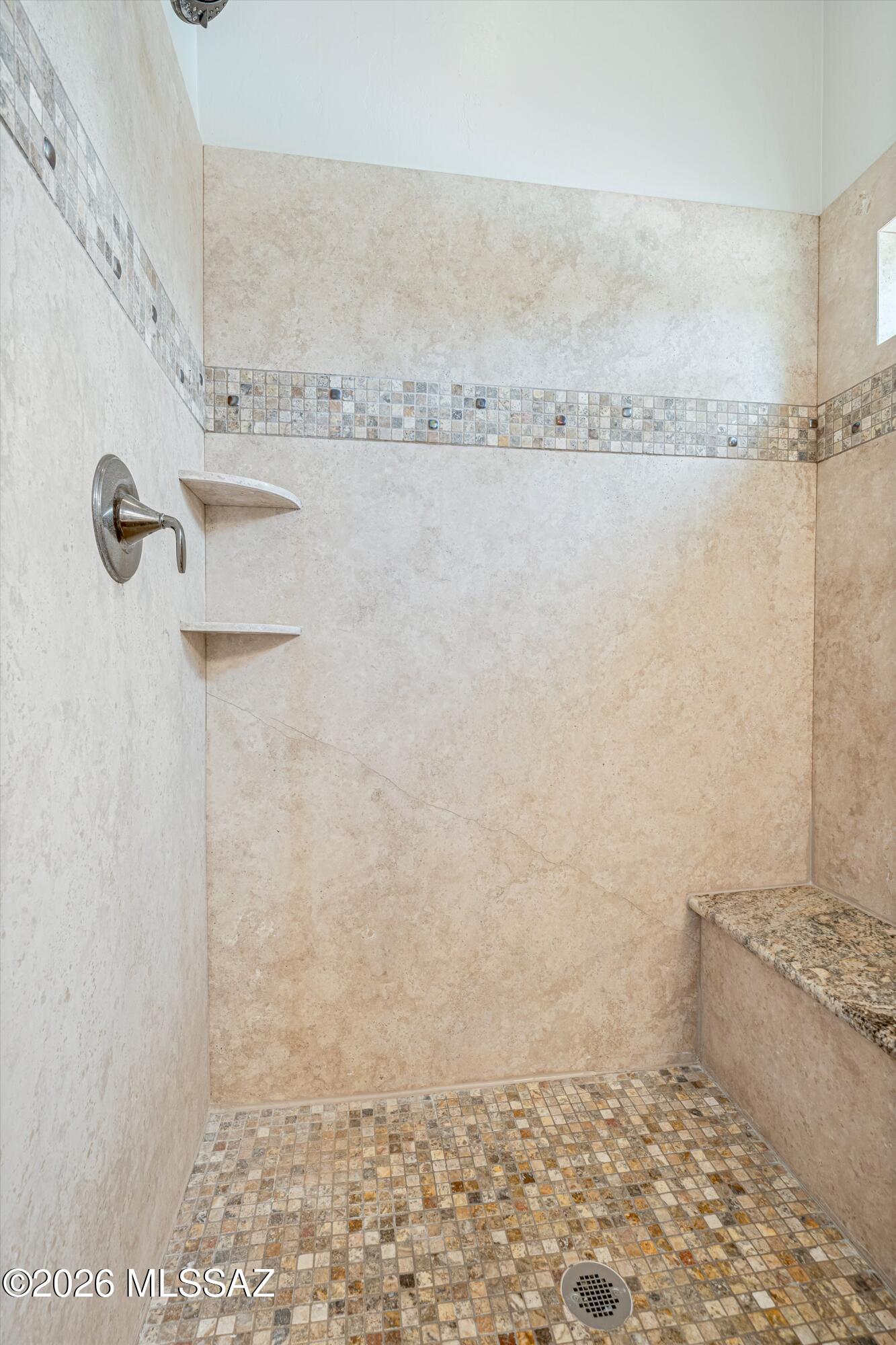 Rancho Vistoso Neighborhood 2 Ph. 2 (84-115, 330-394) - Residential