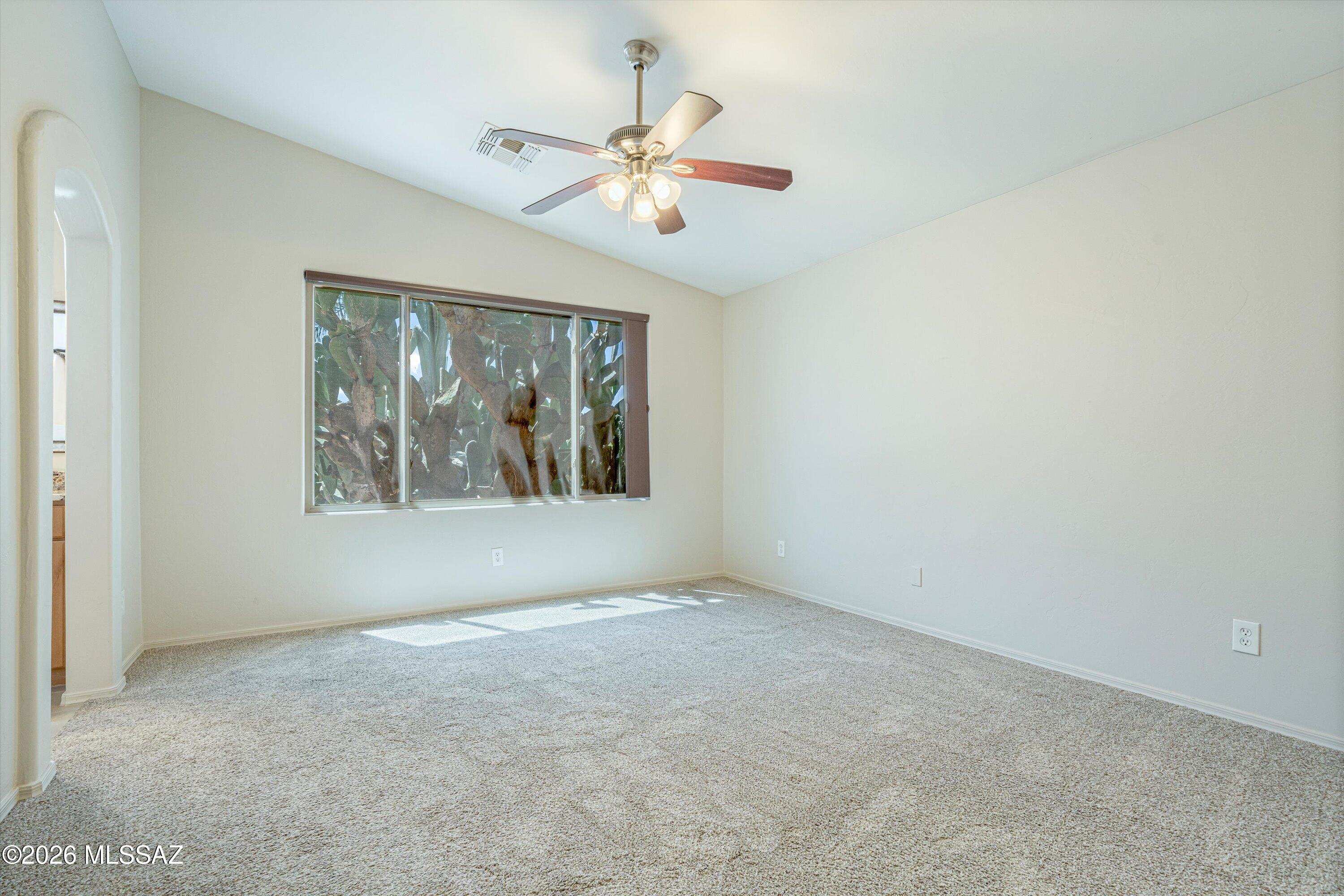 Rancho Vistoso Neighborhood 2 Ph. 2 (84-115, 330-394) - Residential