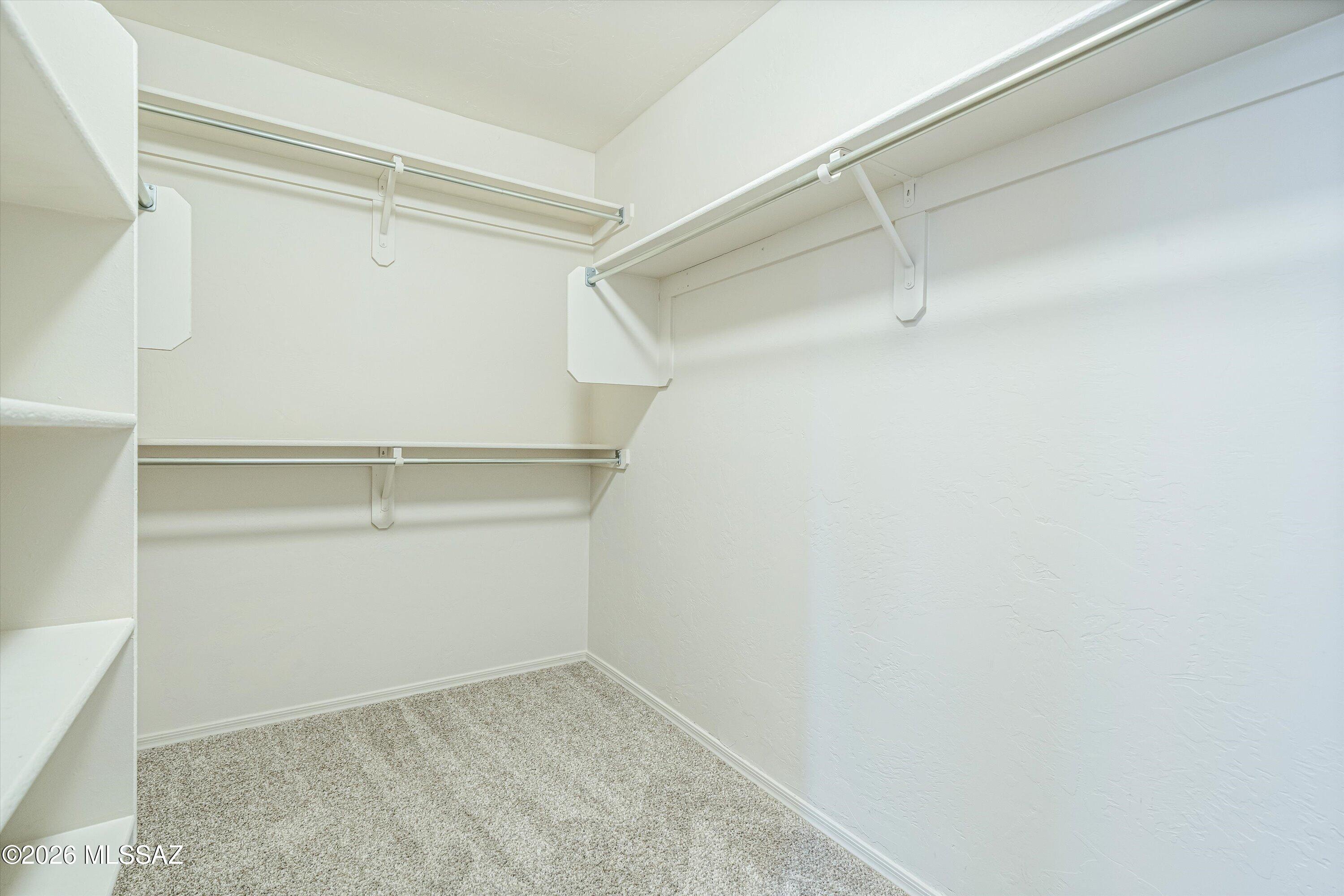 Rancho Vistoso Neighborhood 2 Ph. 2 (84-115, 330-394) - Residential