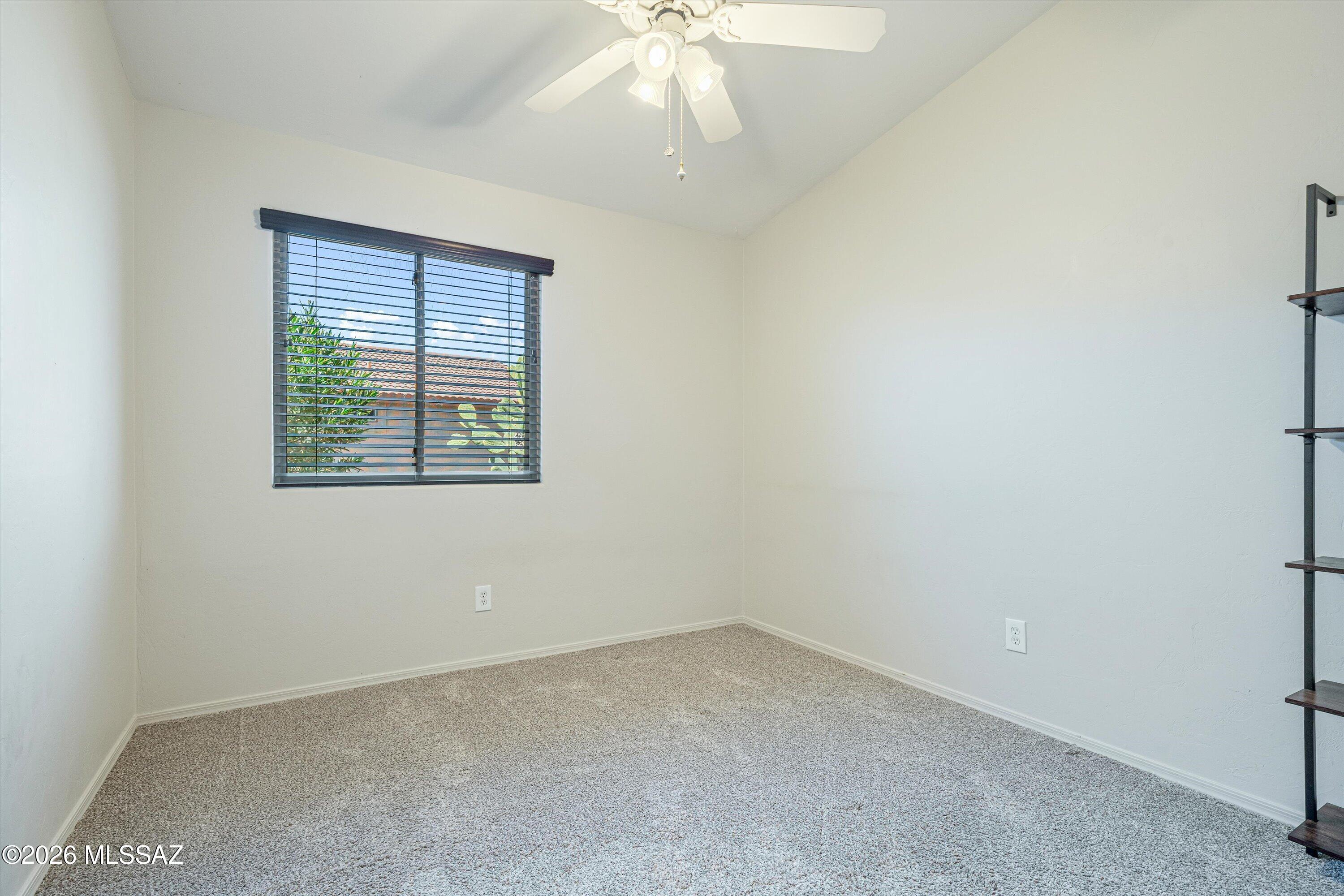 Rancho Vistoso Neighborhood 2 Ph. 2 (84-115, 330-394) - Residential