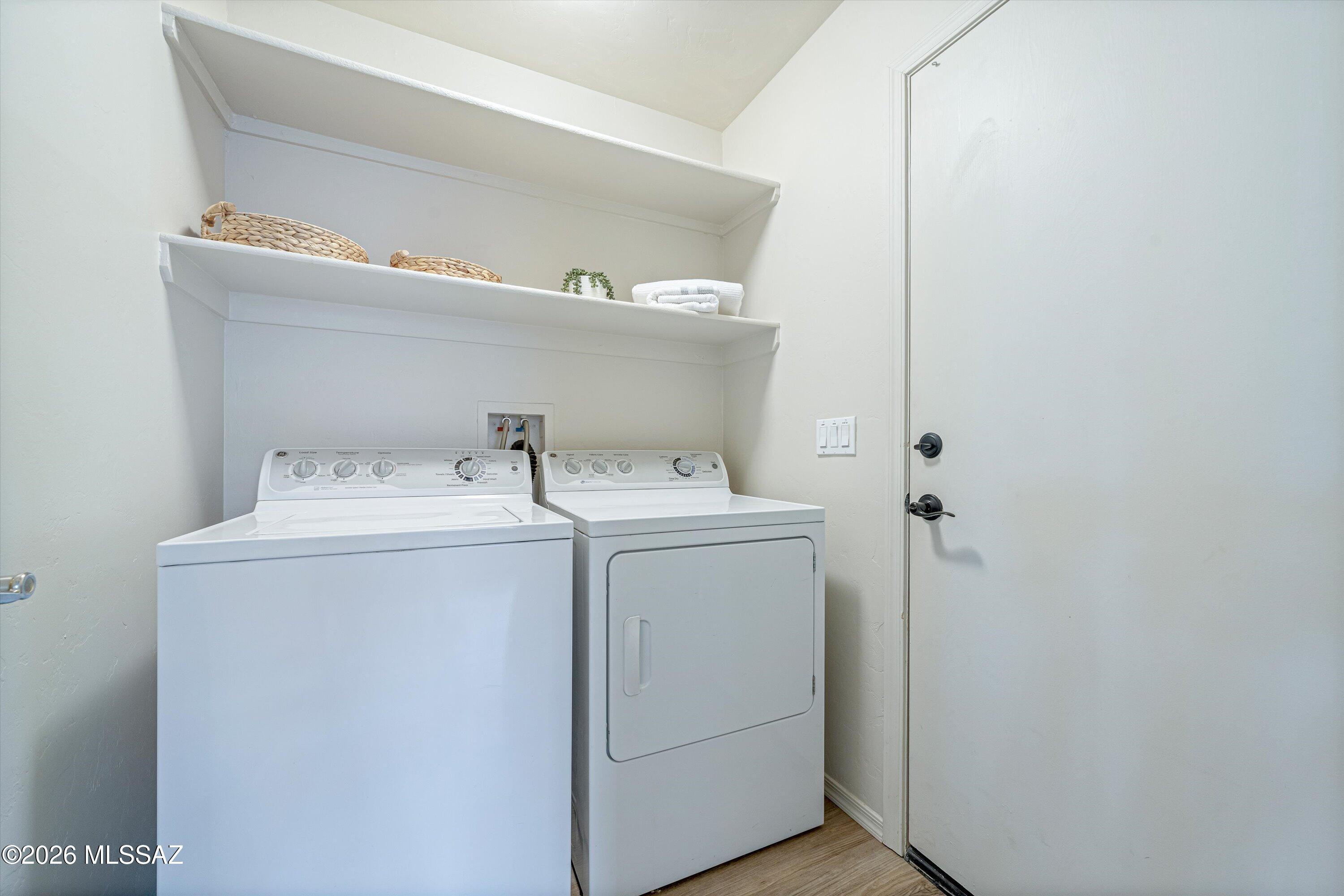 Rancho Vistoso Neighborhood 2 Ph. 2 (84-115, 330-394) - Residential