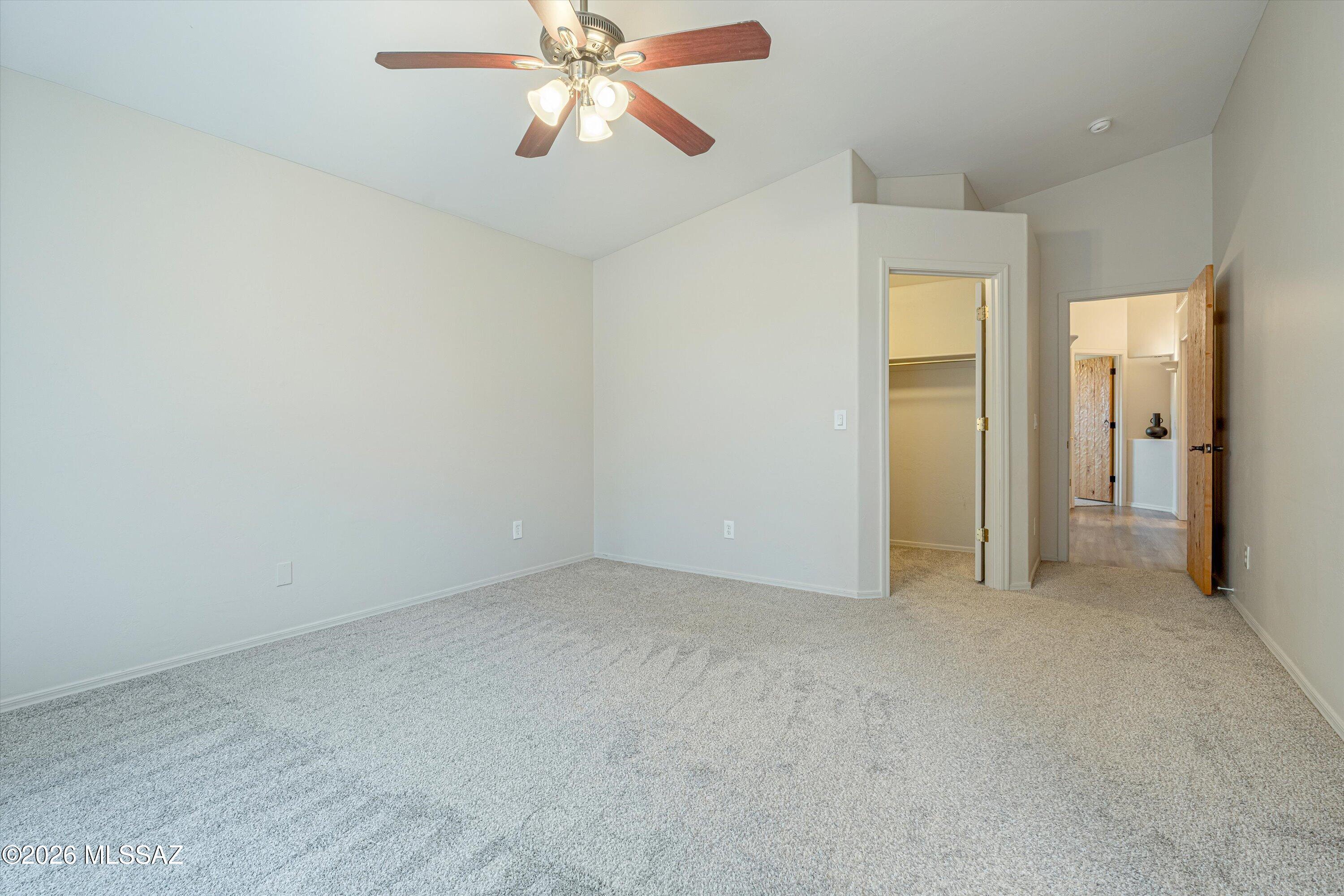 Rancho Vistoso Neighborhood 2 Ph. 2 (84-115, 330-394) - Residential
