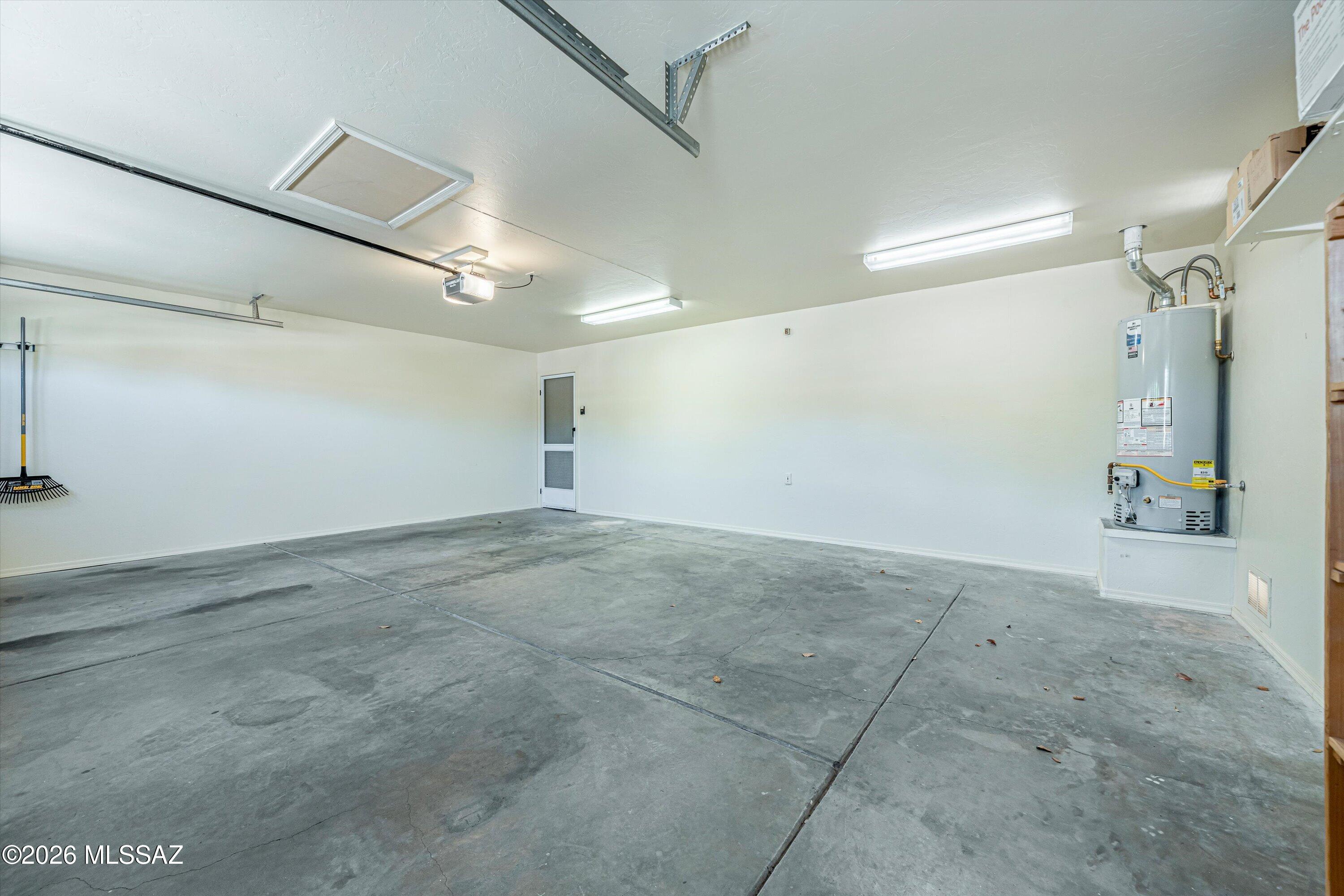 Rancho Vistoso Neighborhood 2 Ph. 2 (84-115, 330-394) - Residential