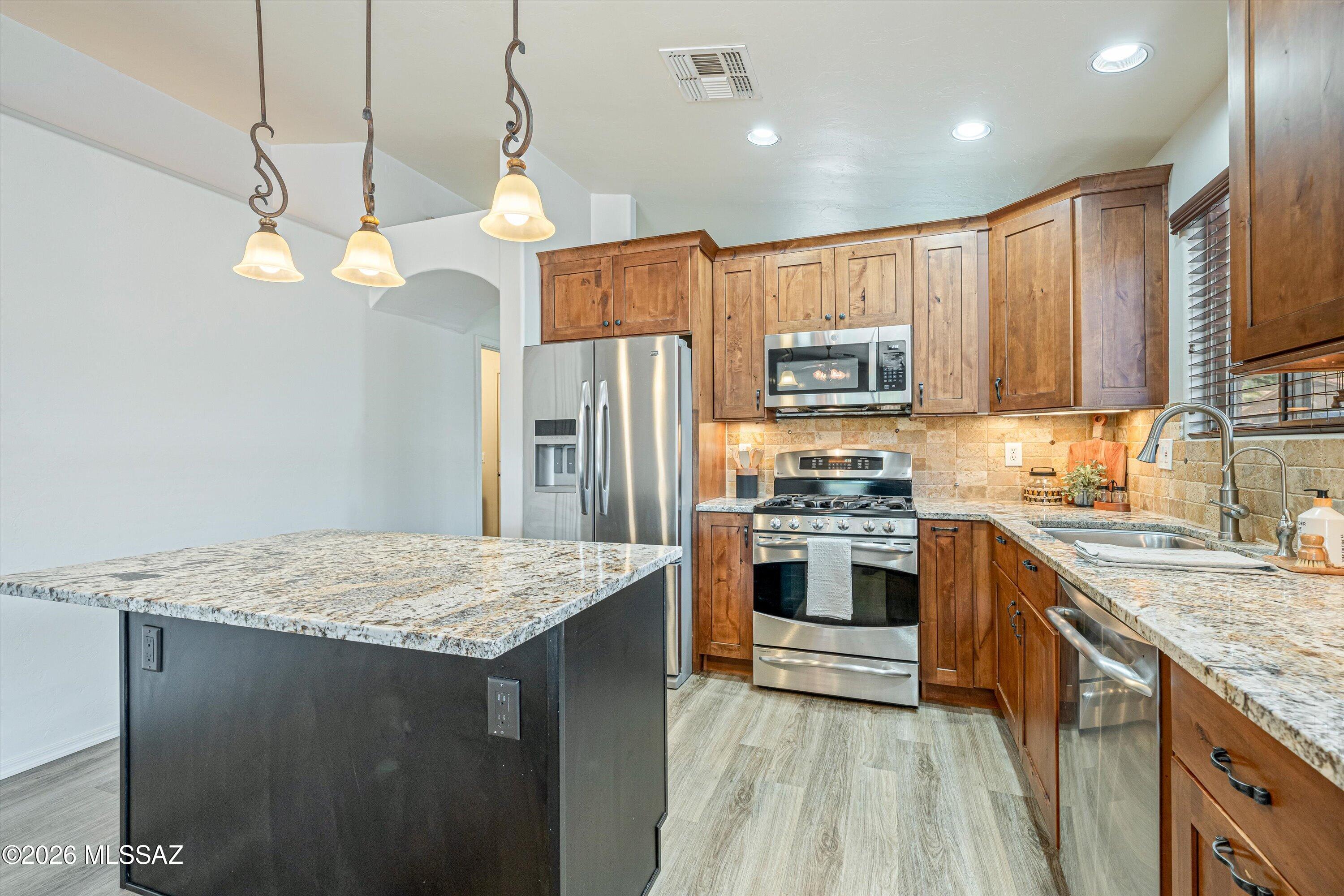 Rancho Vistoso Neighborhood 2 Ph. 2 (84-115, 330-394) - Residential