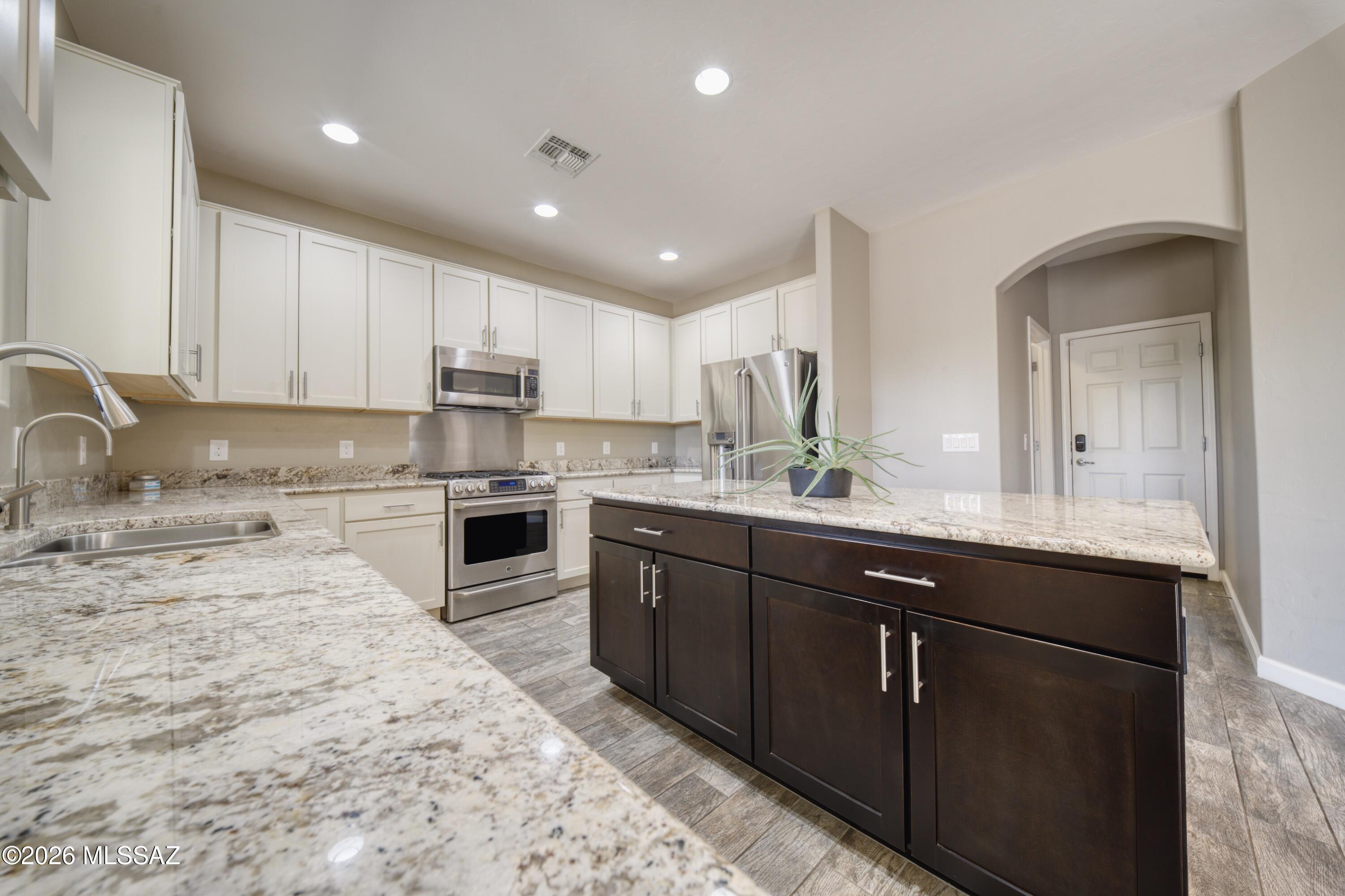 Saguaro Springs Block 8B (131-399) - Residential