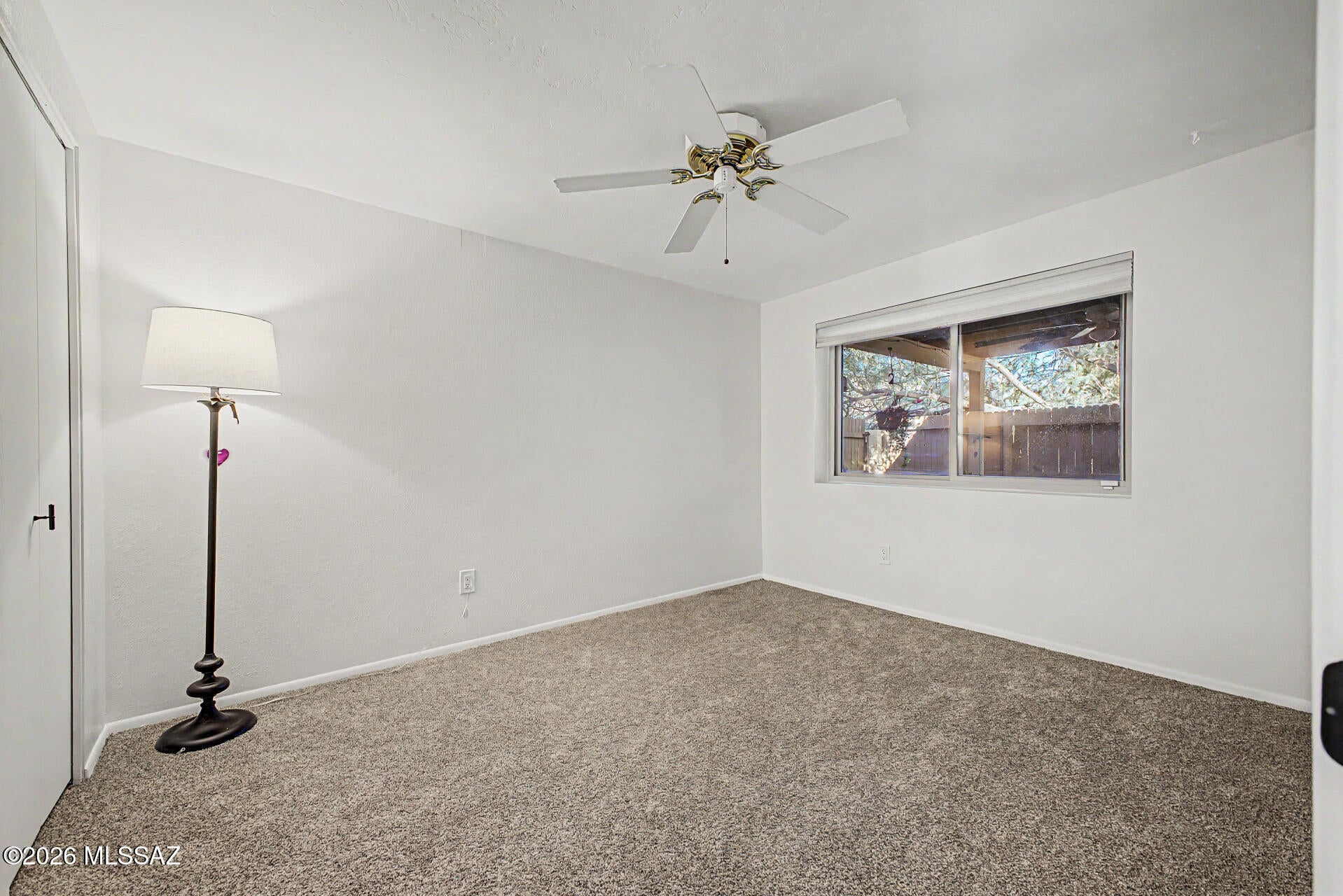 Pantano Townhomes (1-118) - Residential