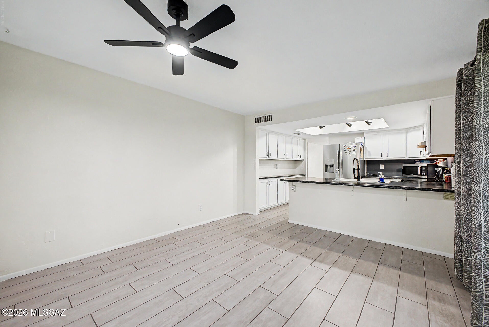 Pantano Townhomes (1-118) - Residential