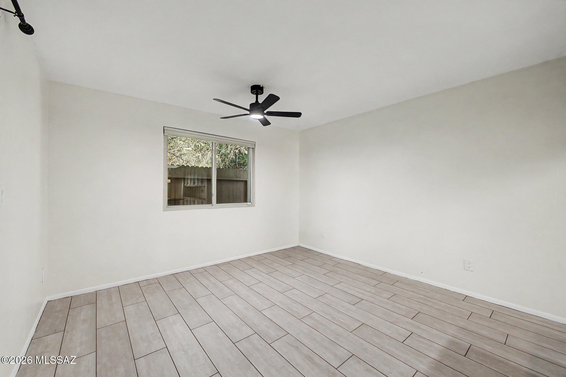 Pantano Townhomes (1-118) - Residential