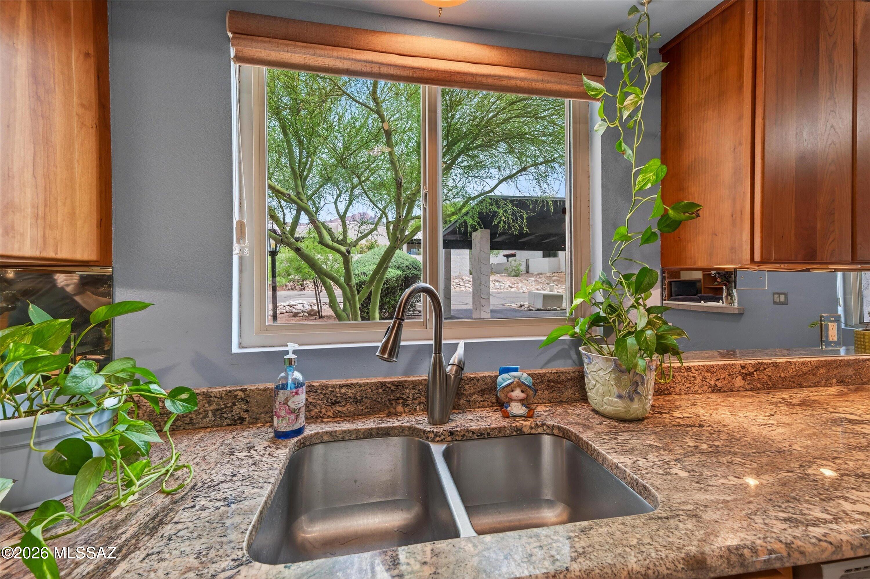 La Casita Foothills Estates (1-25) - Residential
