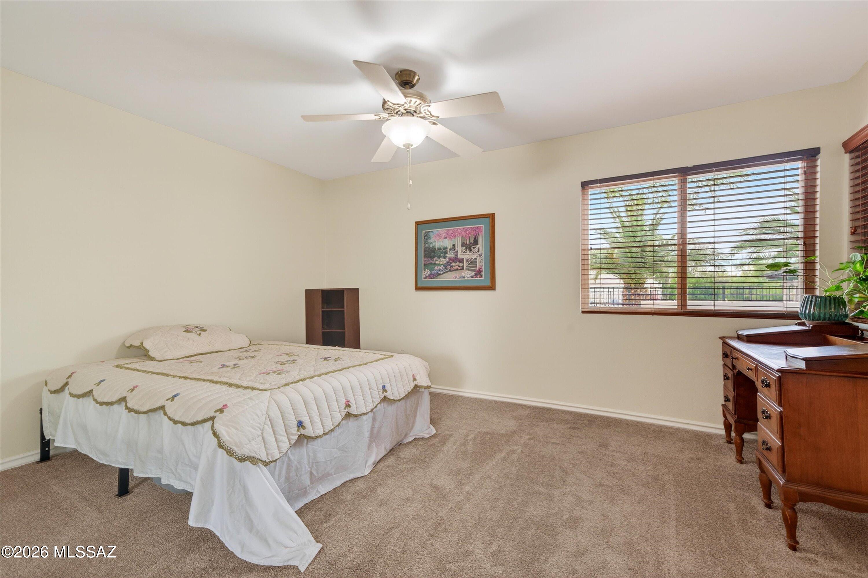 La Casita Foothills Estates (1-25) - Residential