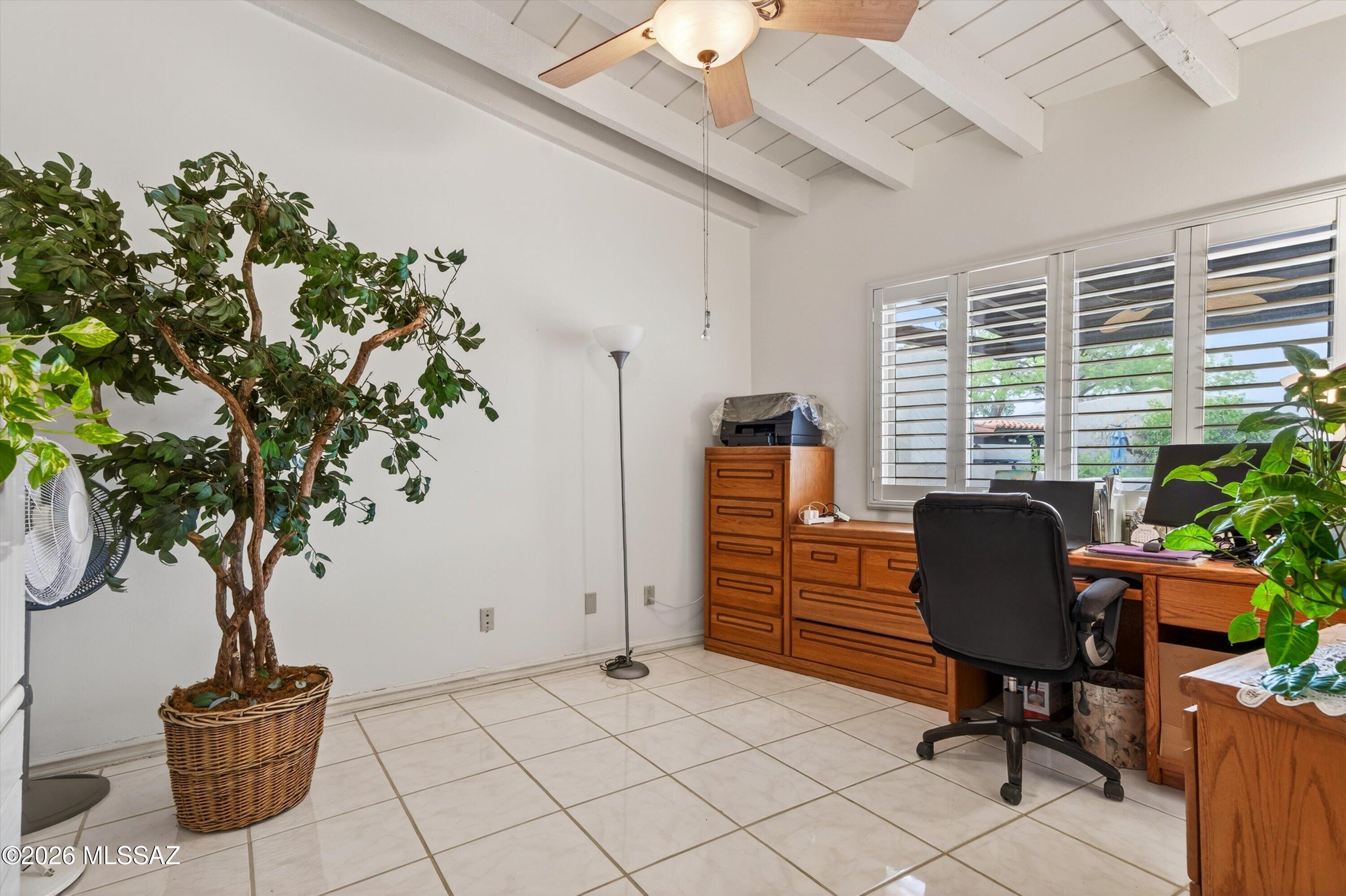 La Casita Foothills Estates (1-25) - Residential