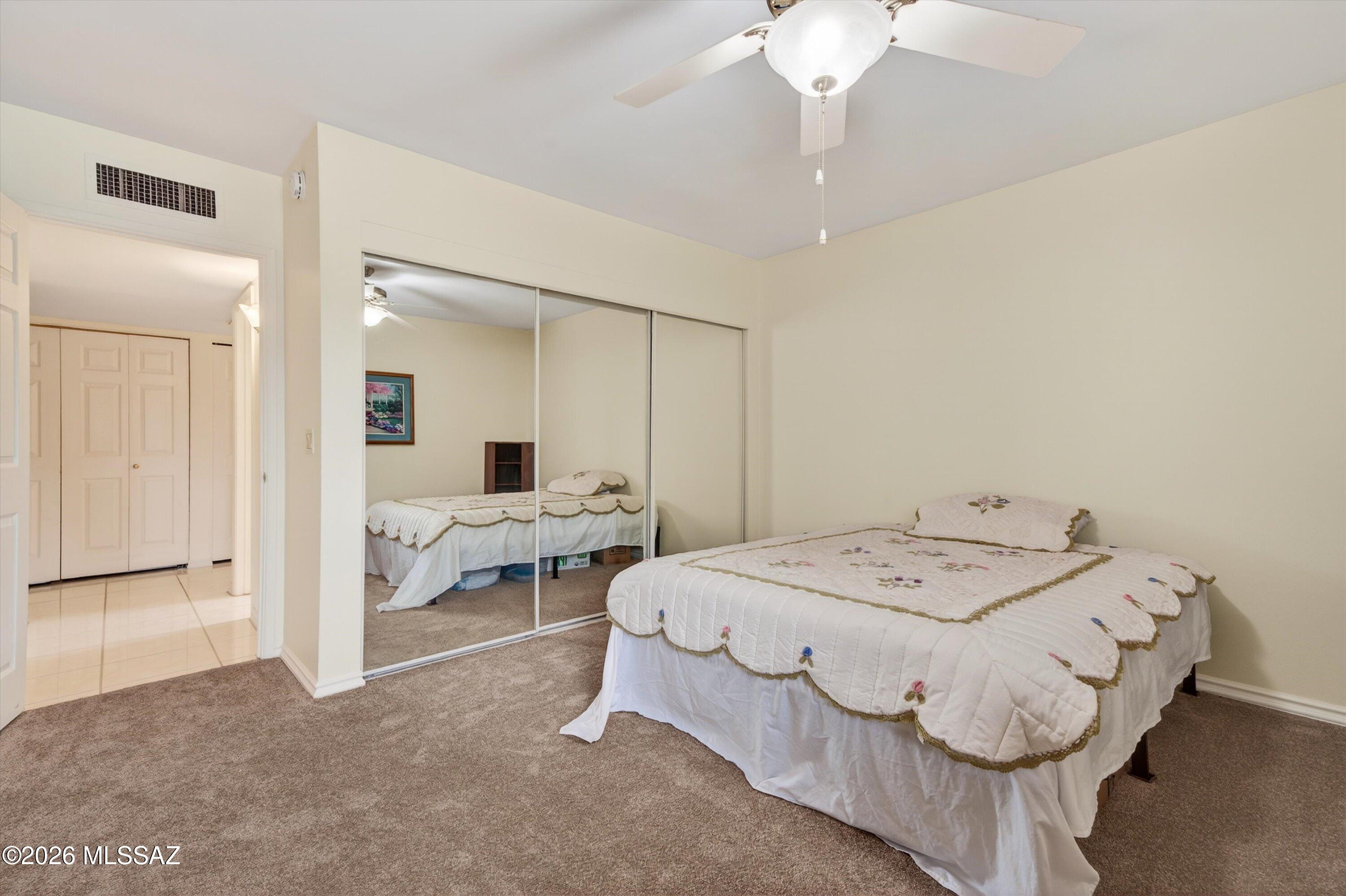 La Casita Foothills Estates (1-25) - Residential