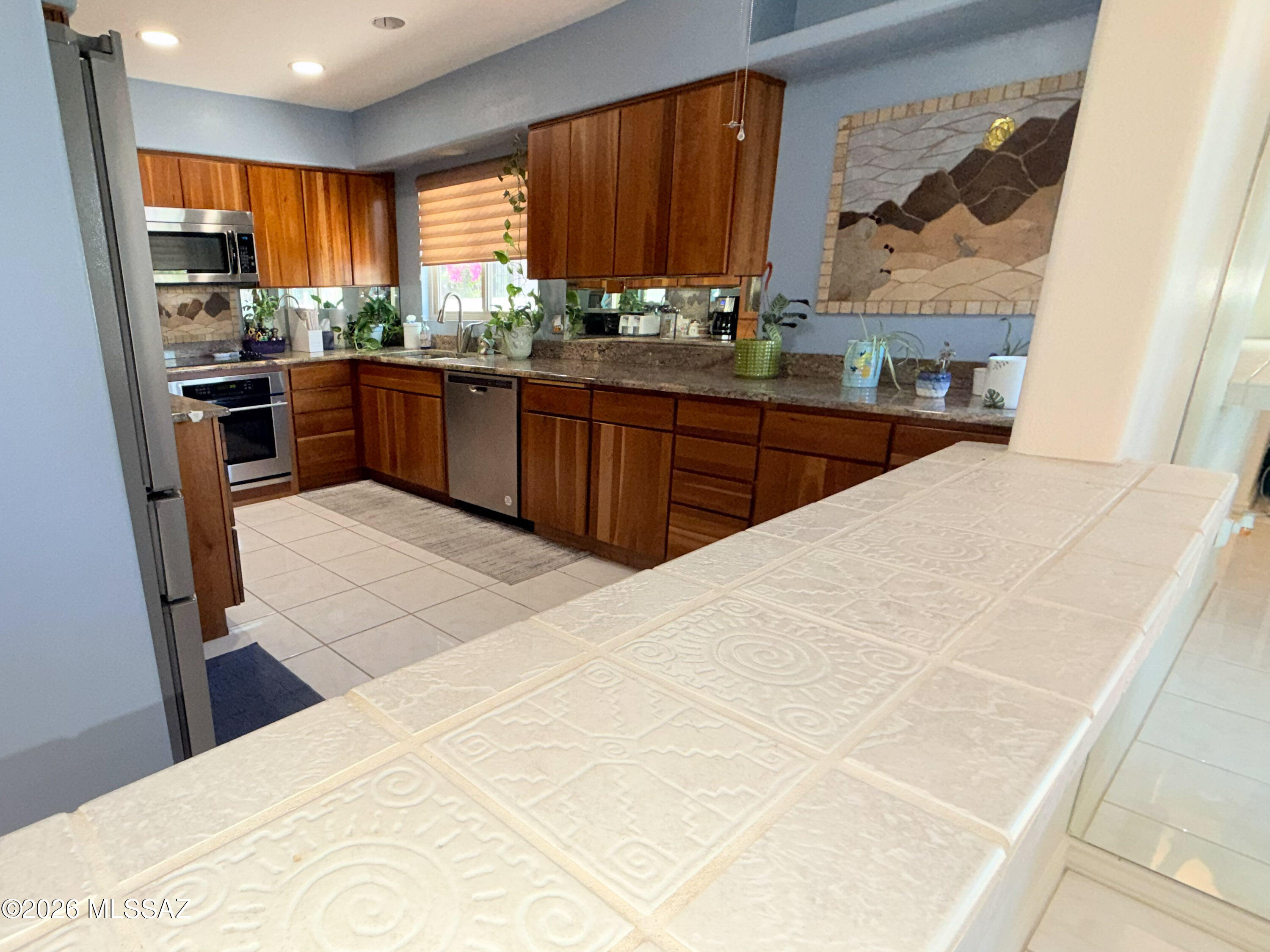 La Casita Foothills Estates (1-25) - Residential