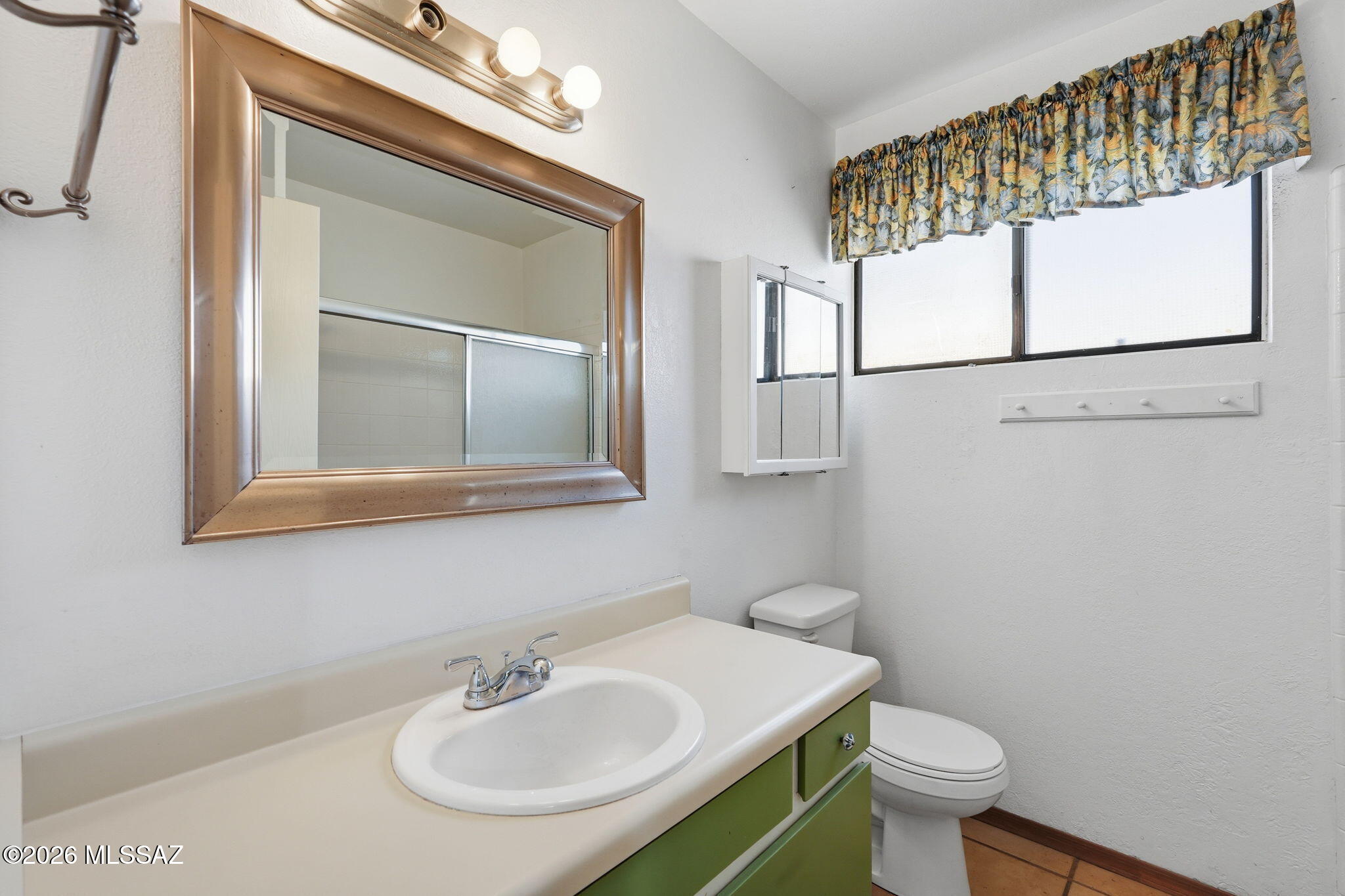 Fort Mesquite Condos (1-16) - Residential