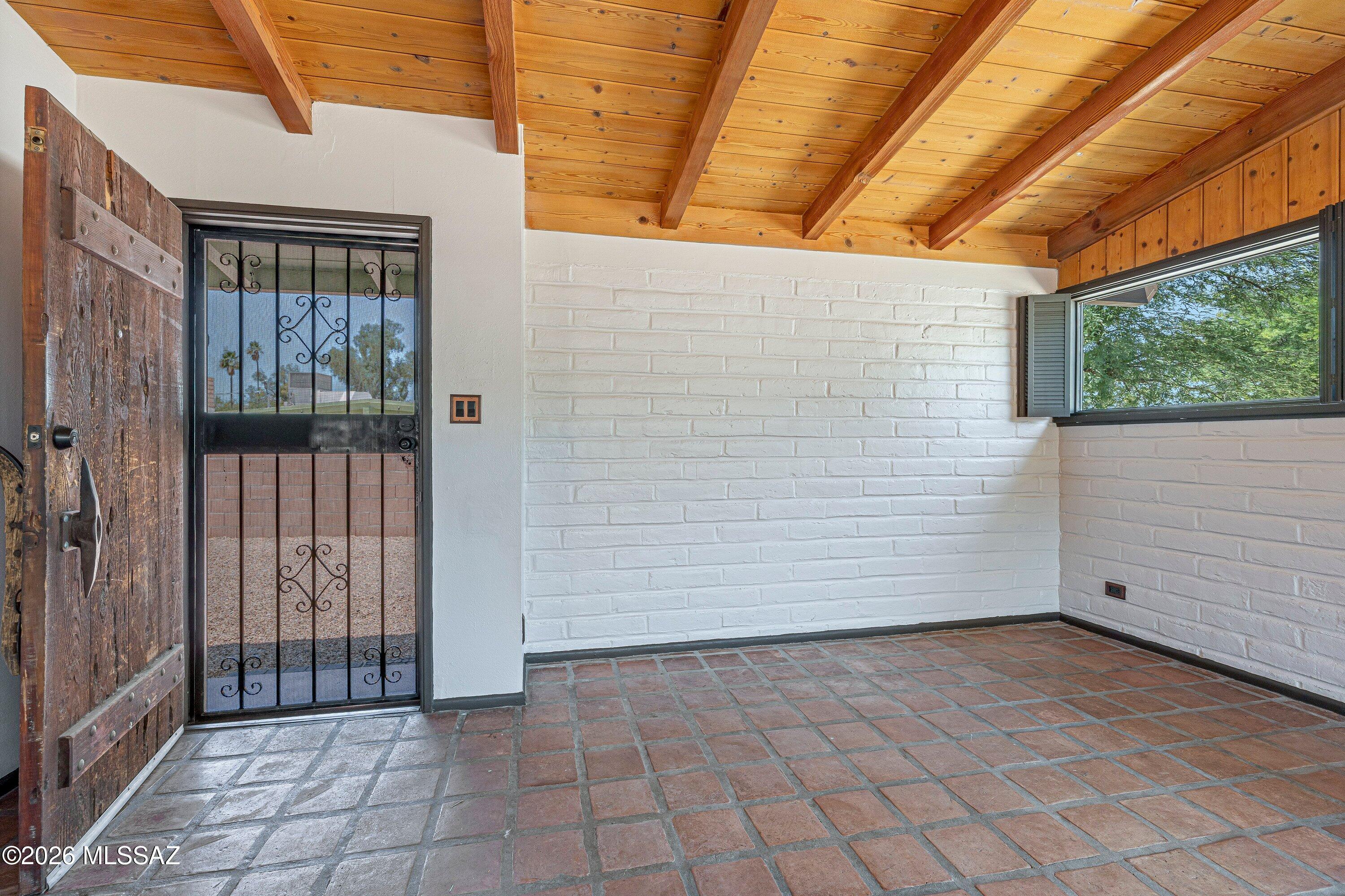 Indian Ridge Estates - Residential