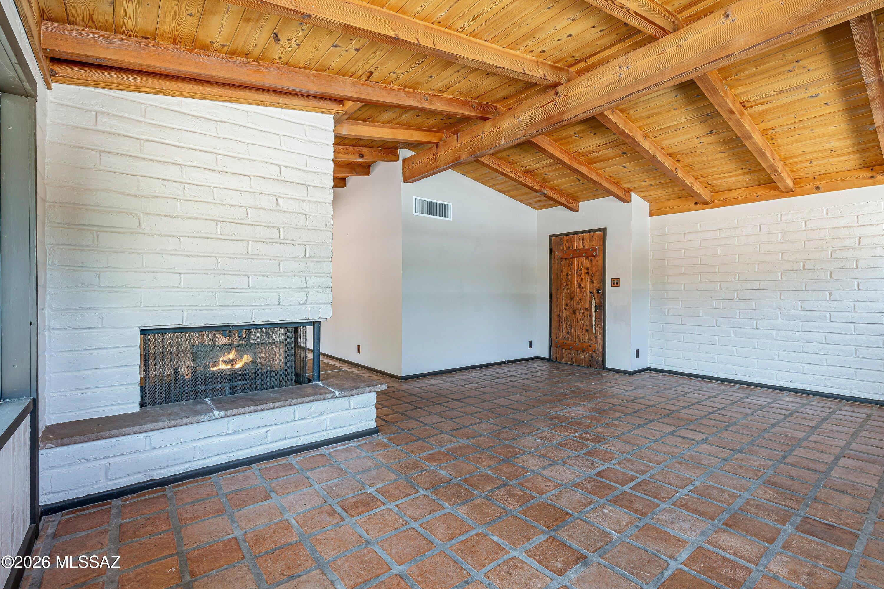 Indian Ridge Estates - Residential