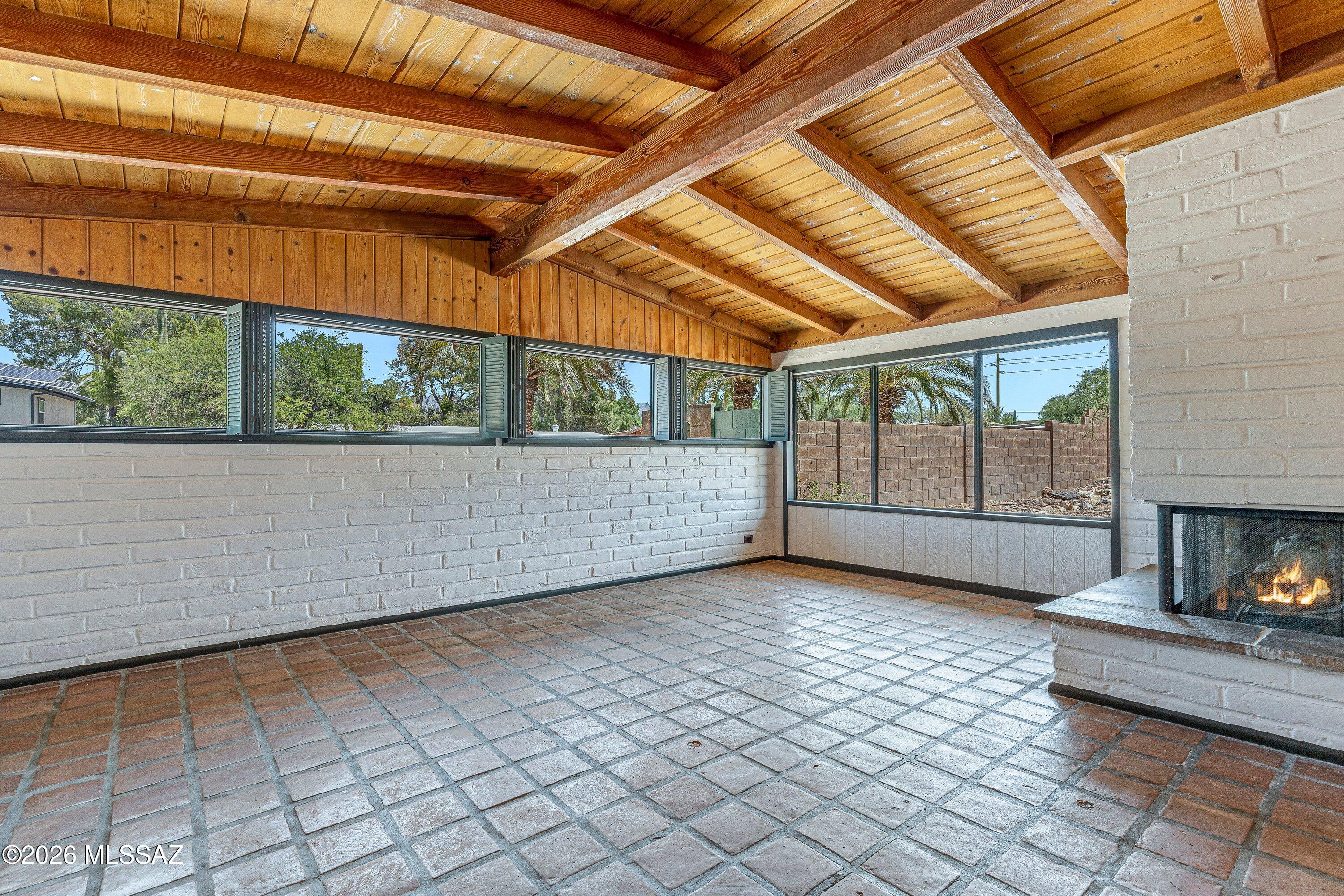 Indian Ridge Estates - Residential
