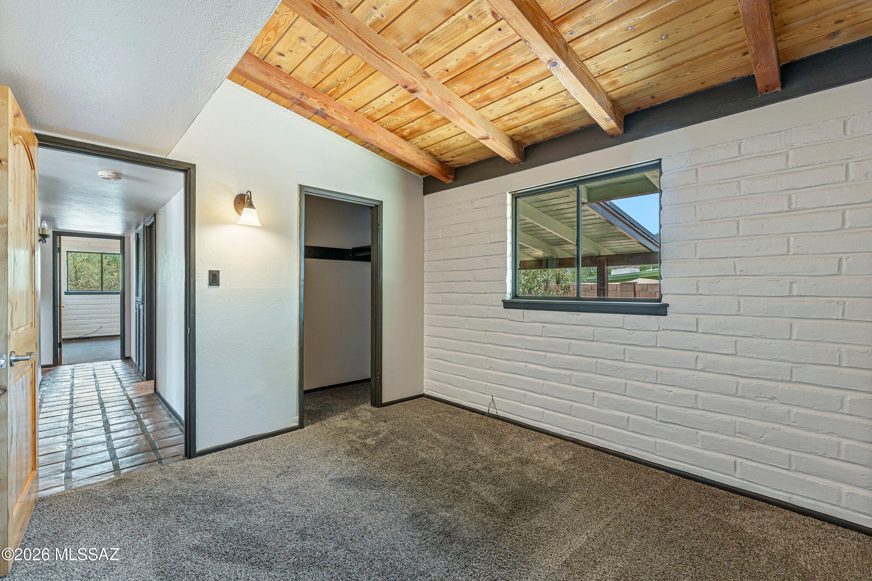 Indian Ridge Estates - Residential