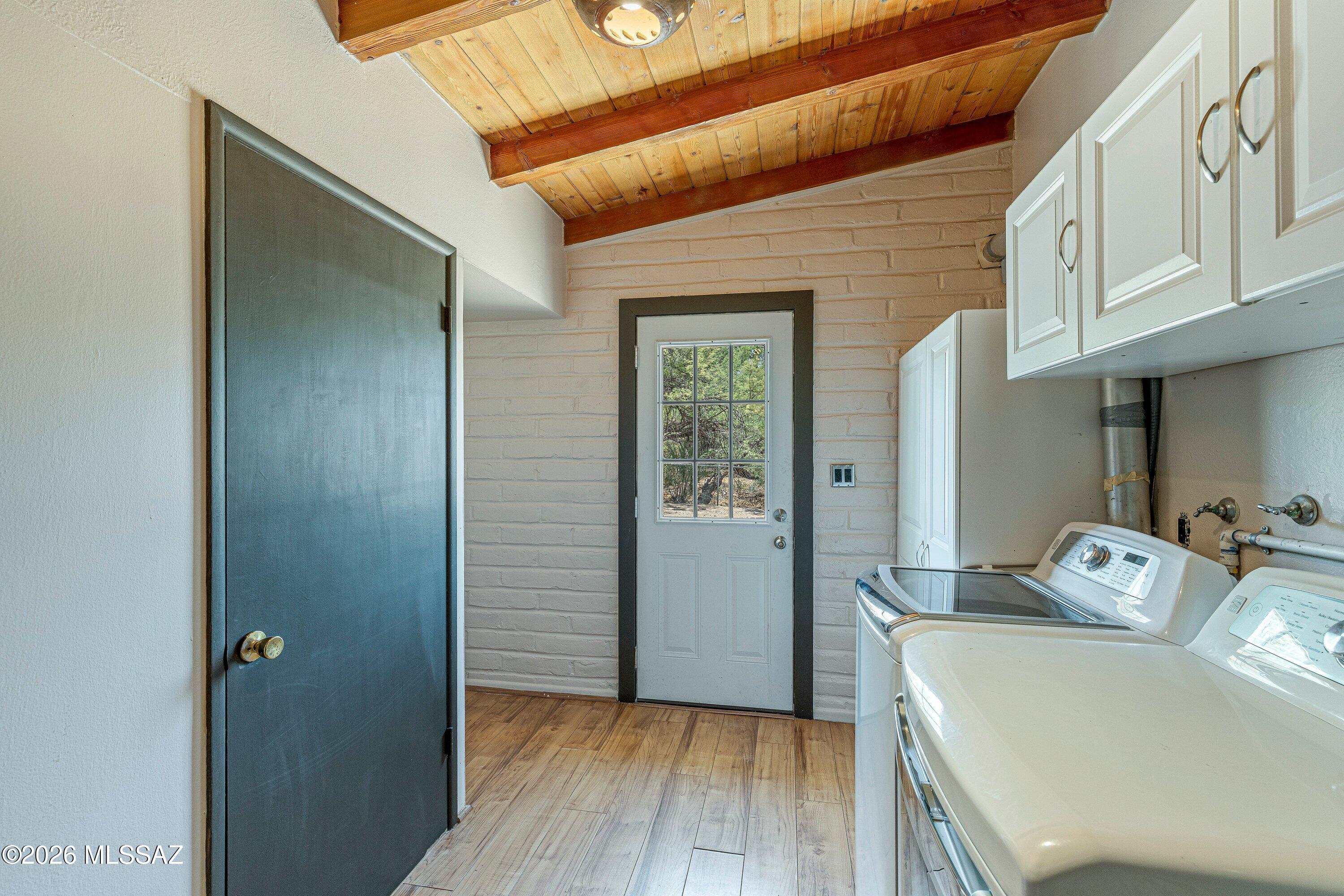 Indian Ridge Estates - Residential
