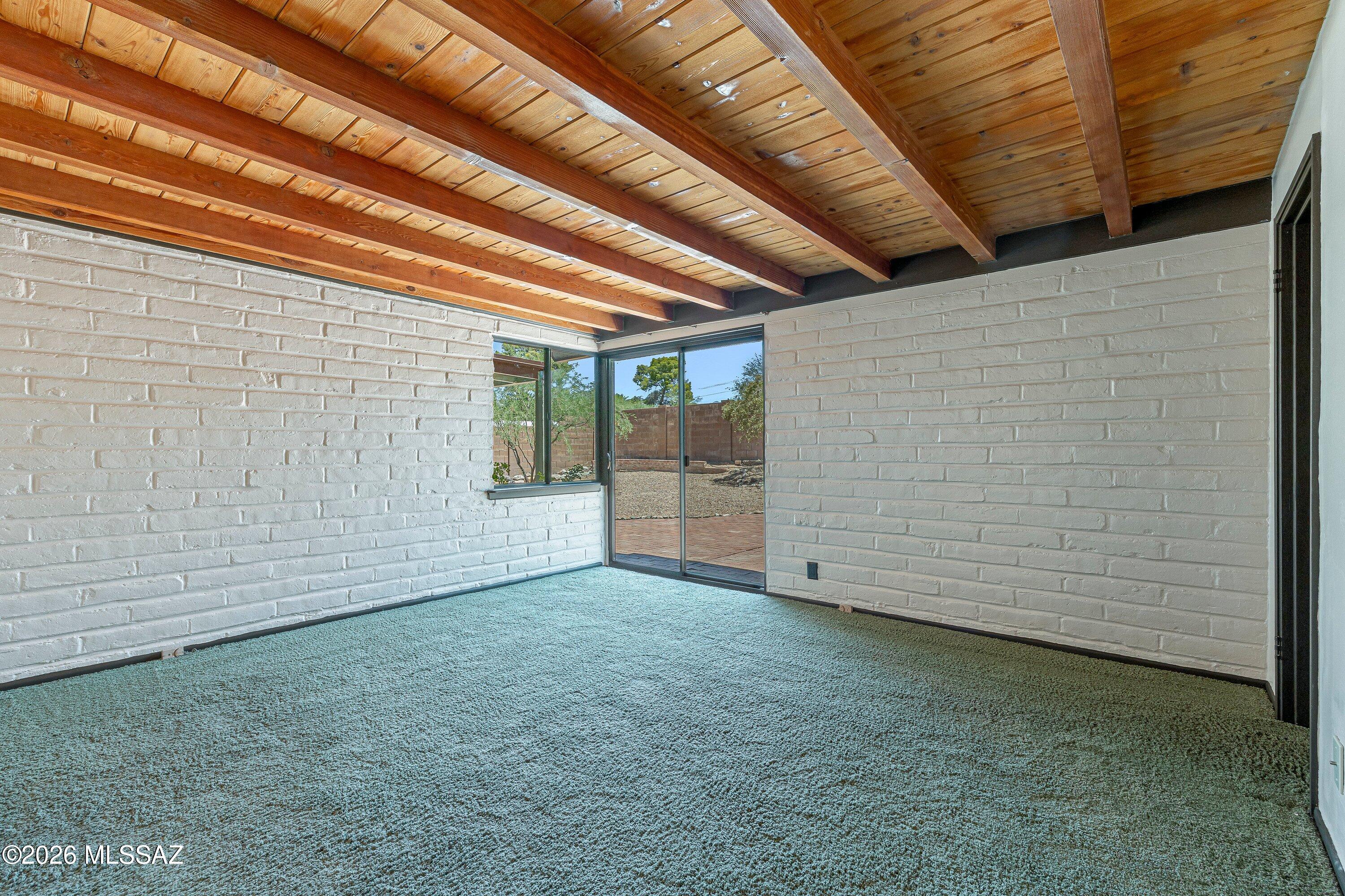 Indian Ridge Estates - Residential