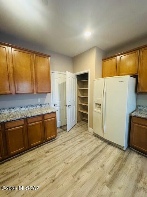 Tierra Del Paraiso(1-133) - Residential Lease