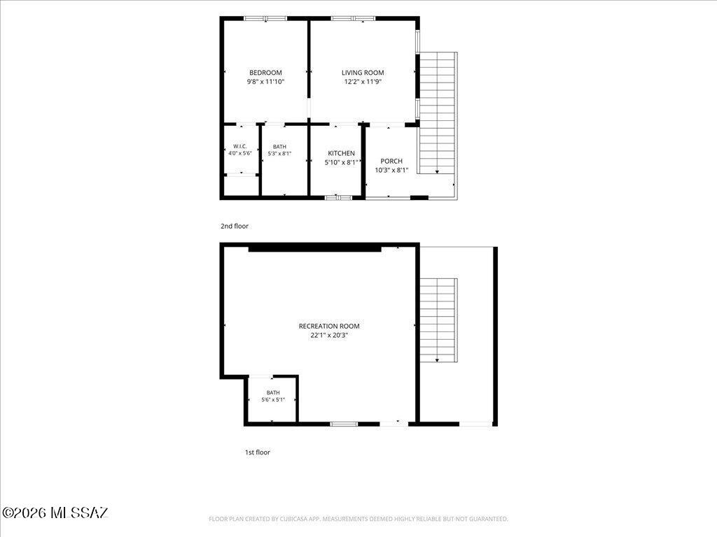 Civano 1 (166-527) - Residential