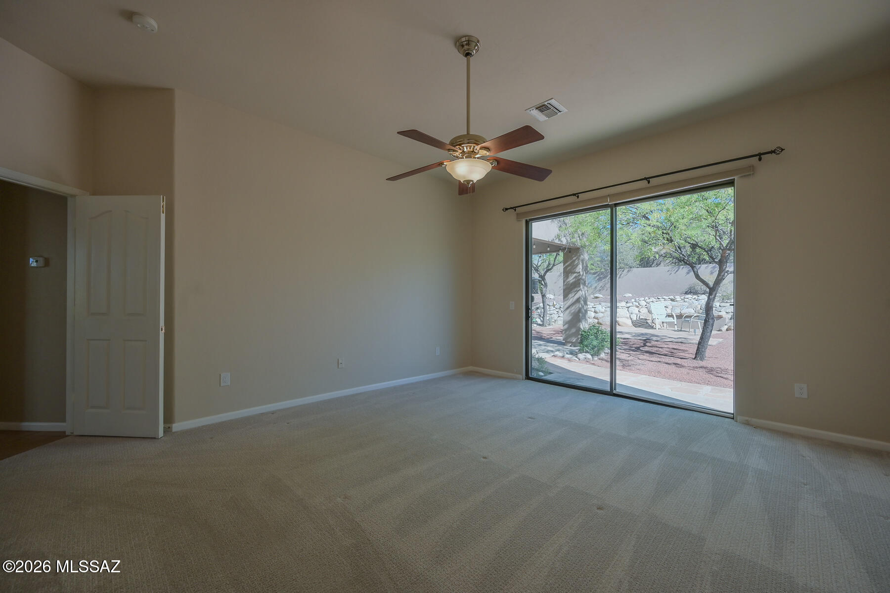 Sabino Vista Hills (101-158) - Residential