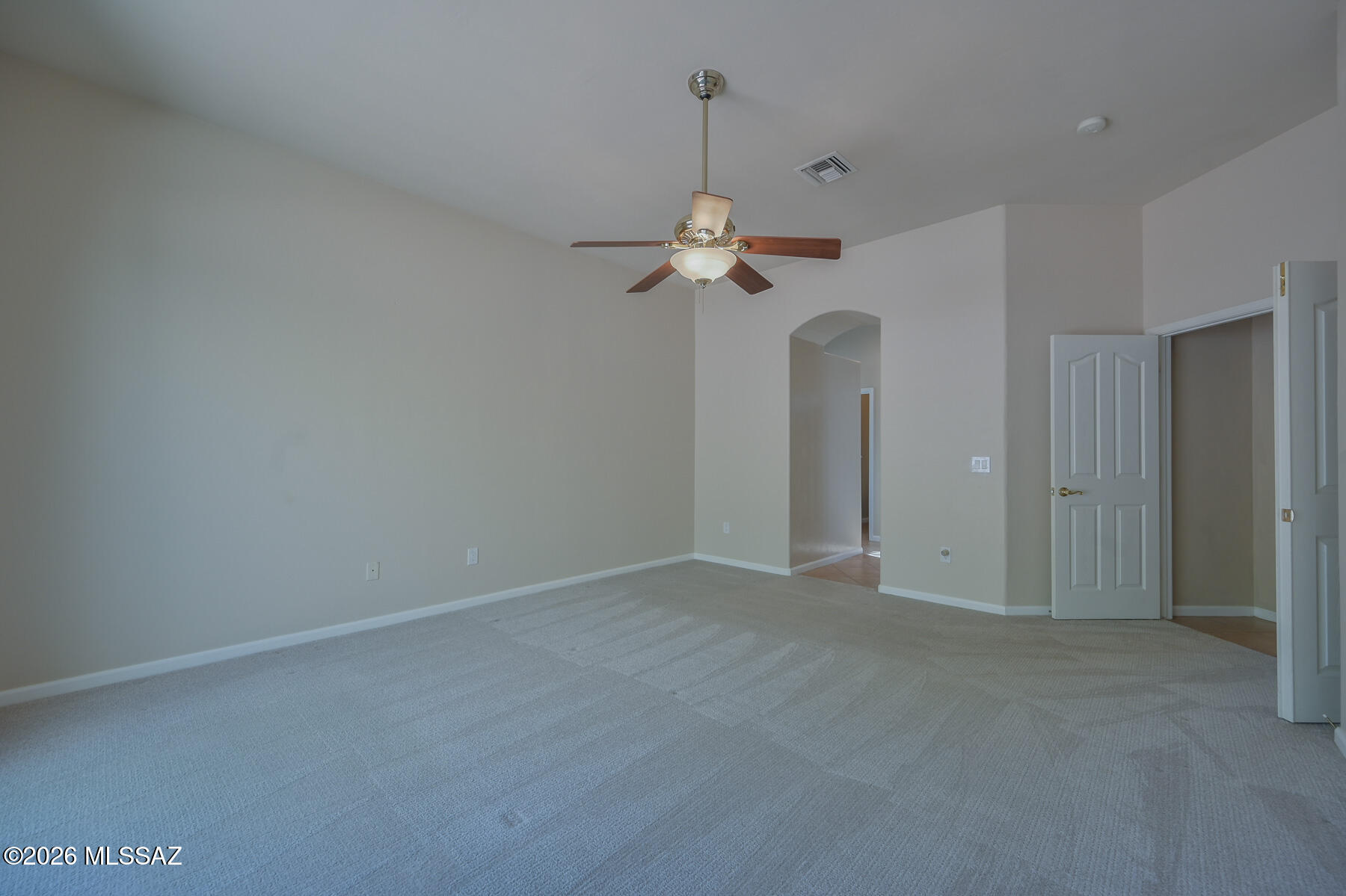 Sabino Vista Hills (101-158) - Residential