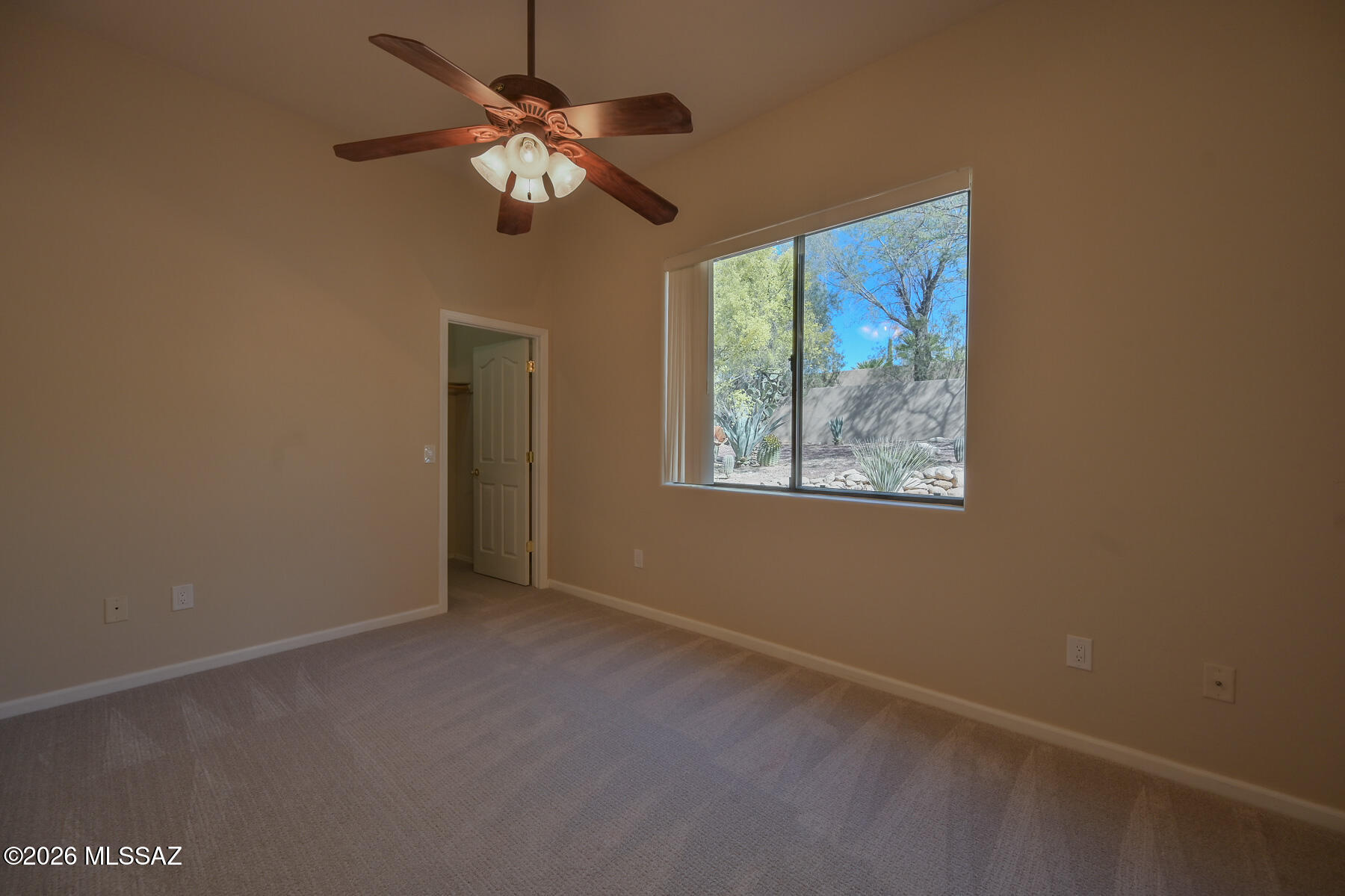 Sabino Vista Hills (101-158) - Residential