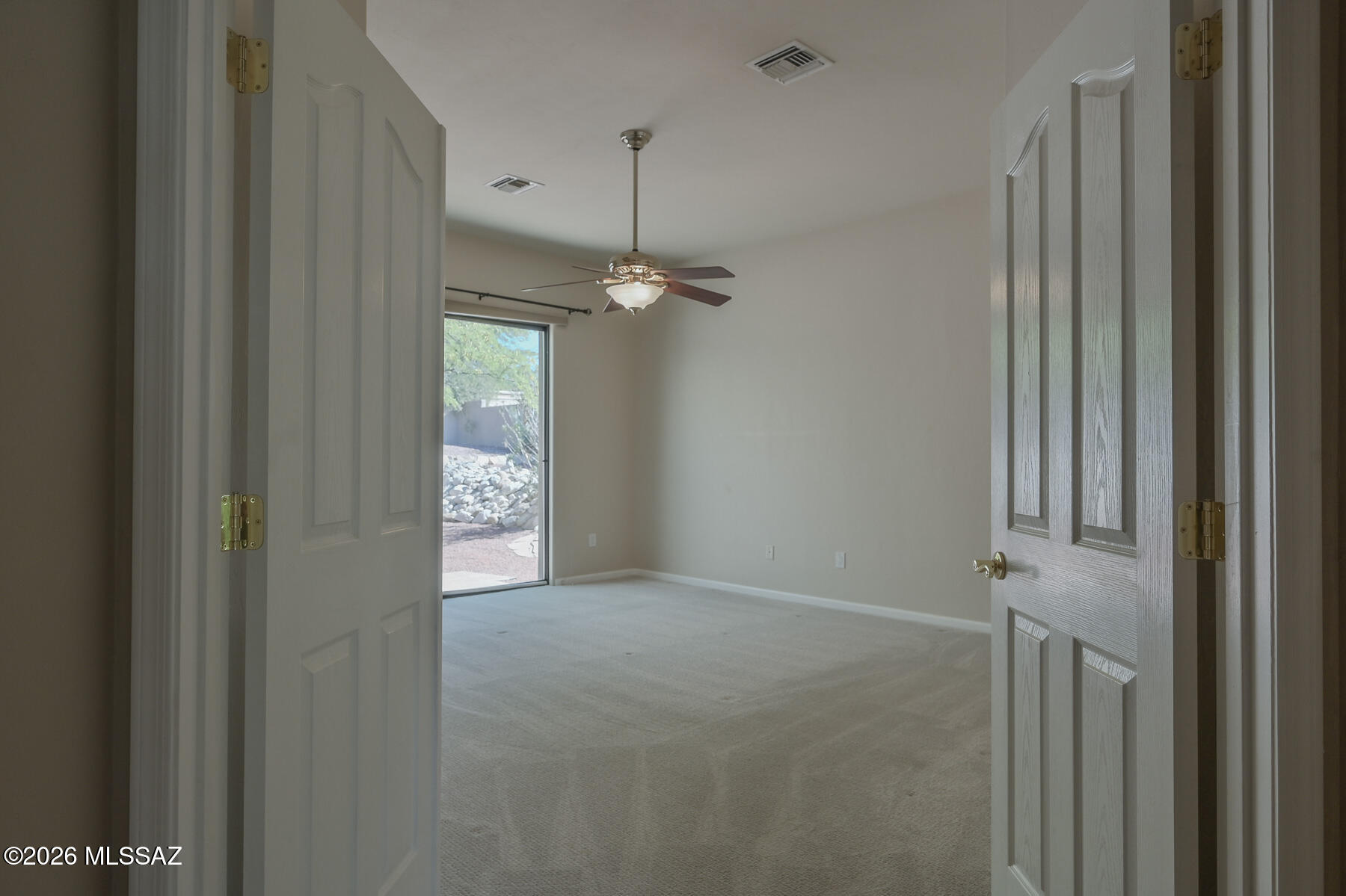Sabino Vista Hills (101-158) - Residential