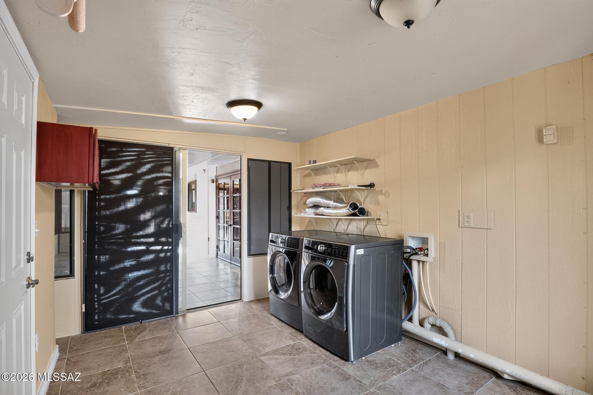 Rancho Del Cerro (340-532) - Residential
