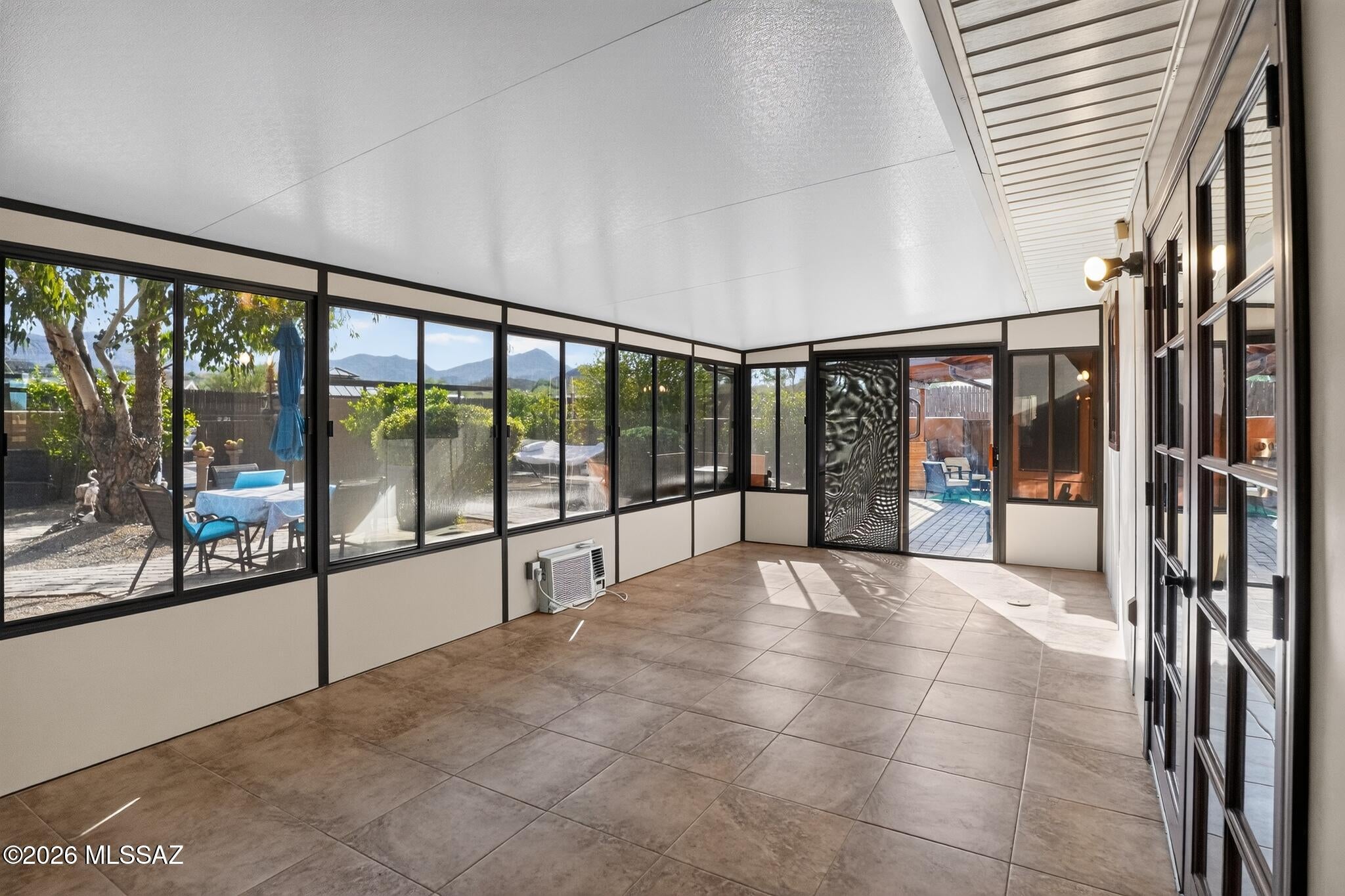 Rancho Del Cerro (340-532) - Residential