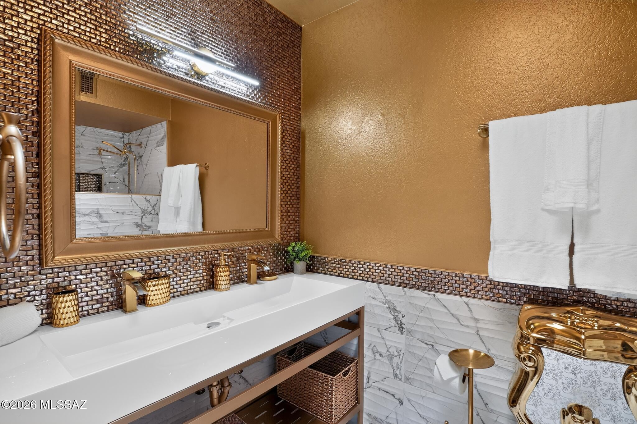Rancho Del Cerro (340-532) - Residential
