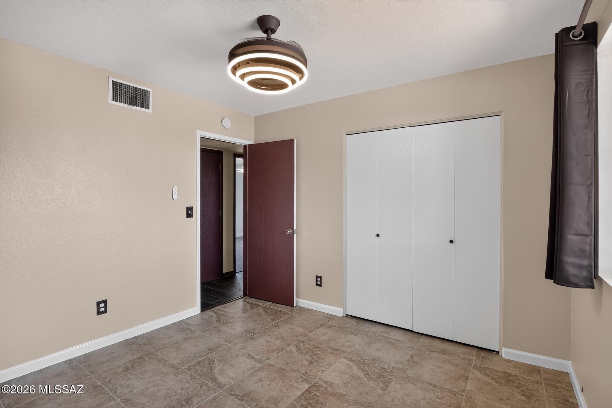 Rancho Del Cerro (340-532) - Residential