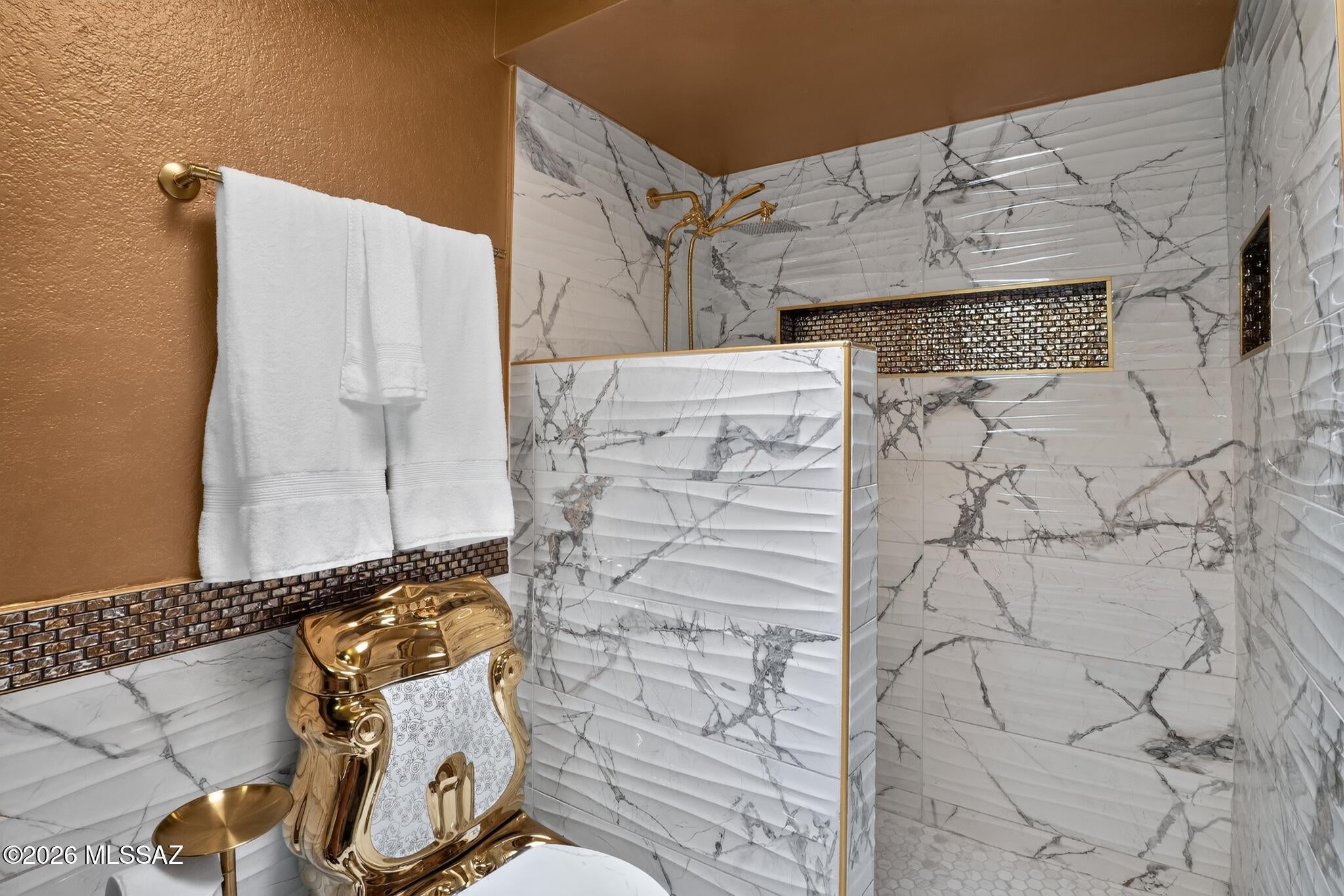Rancho Del Cerro (340-532) - Residential