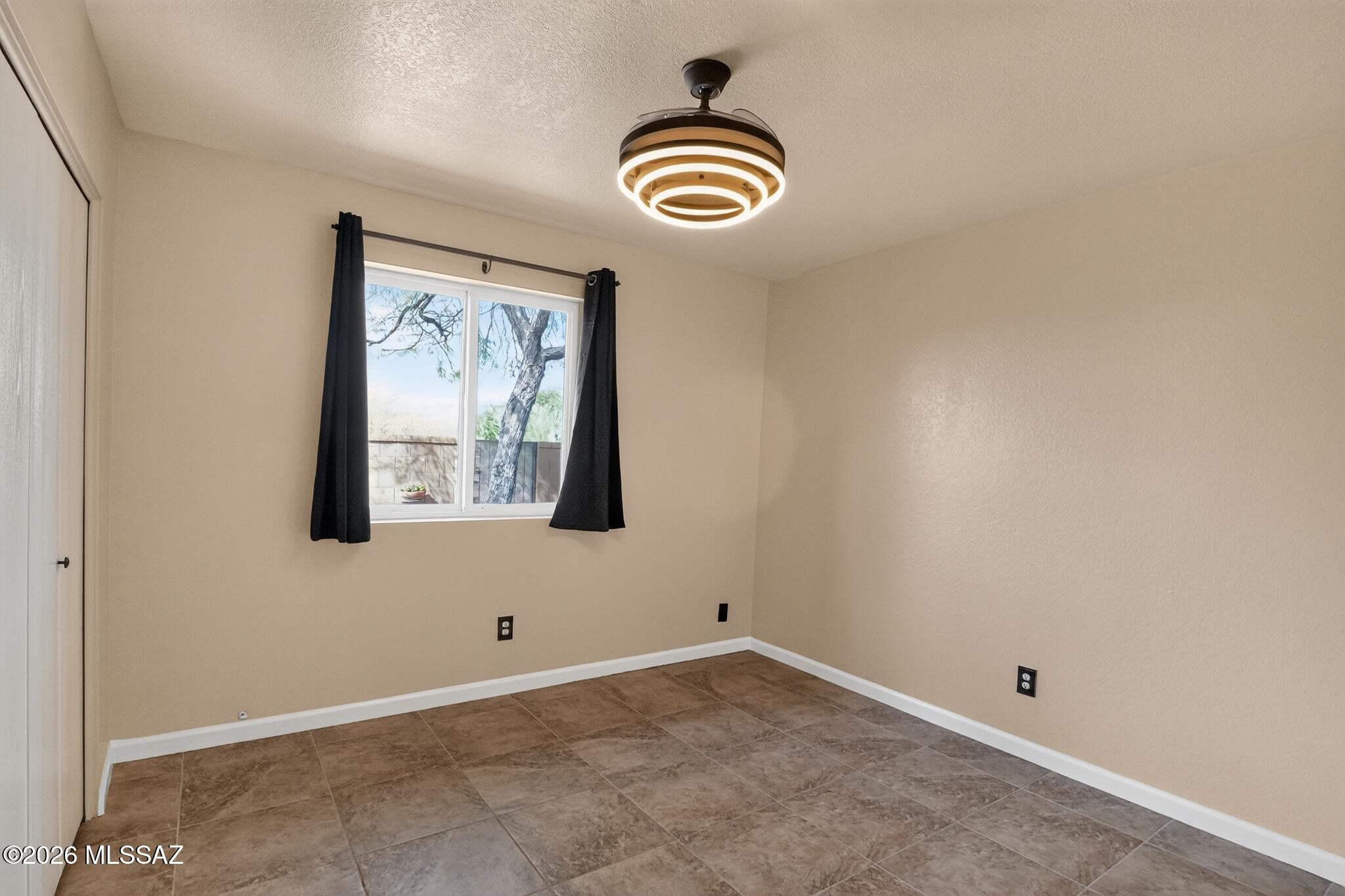 Rancho Del Cerro (340-532) - Residential