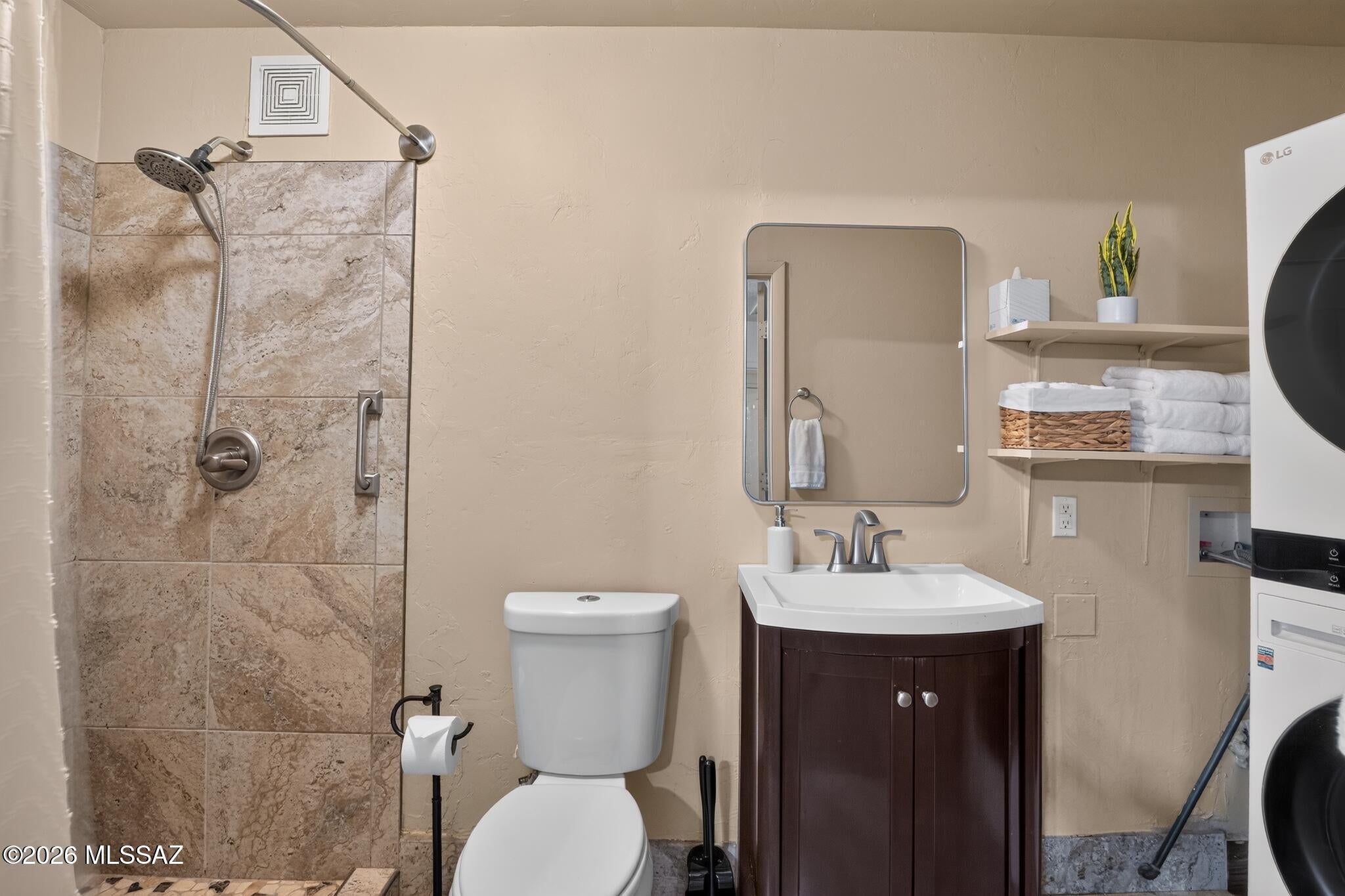 Rancho Del Cerro (340-532) - Residential