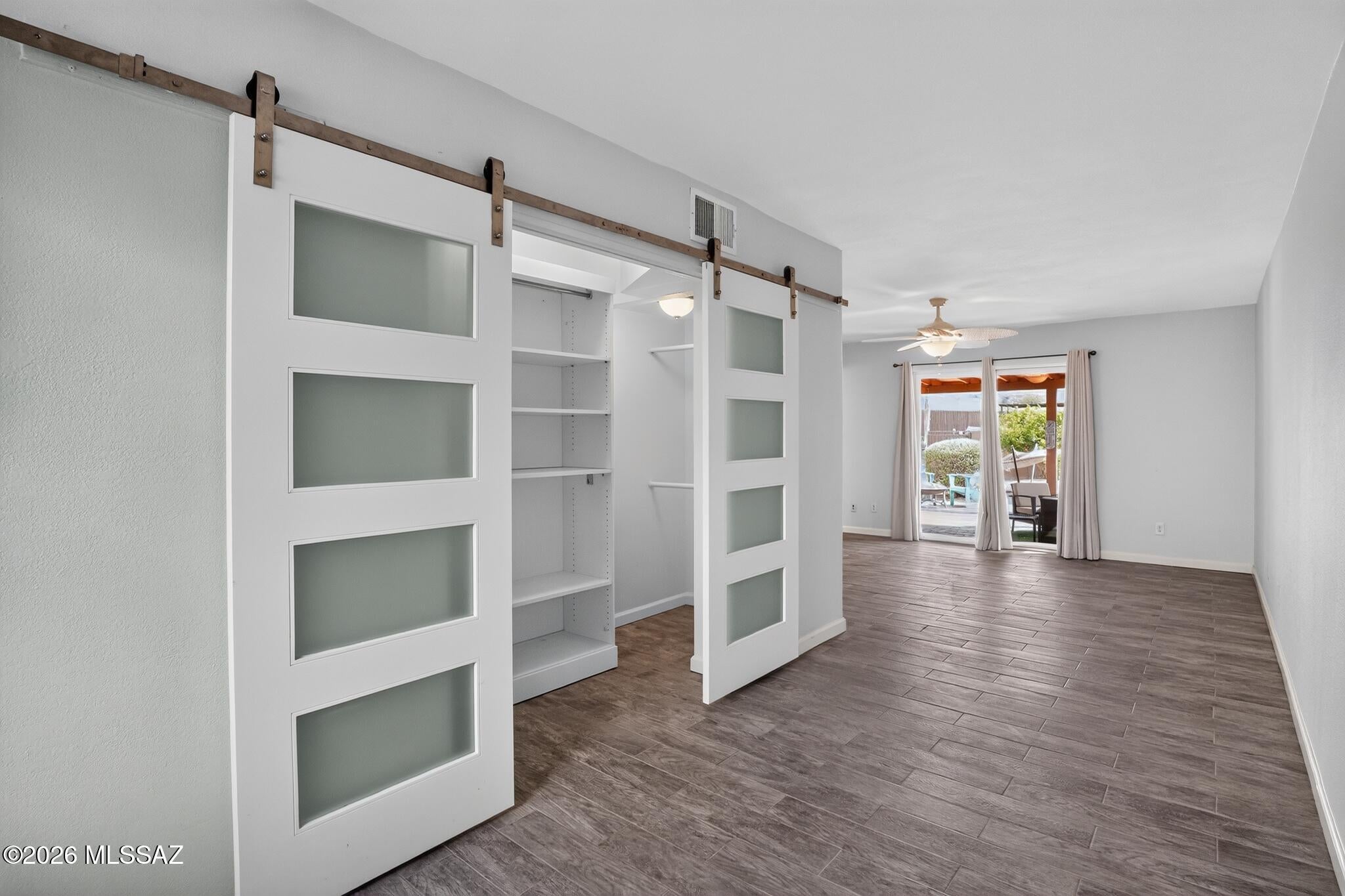 Rancho Del Cerro (340-532) - Residential