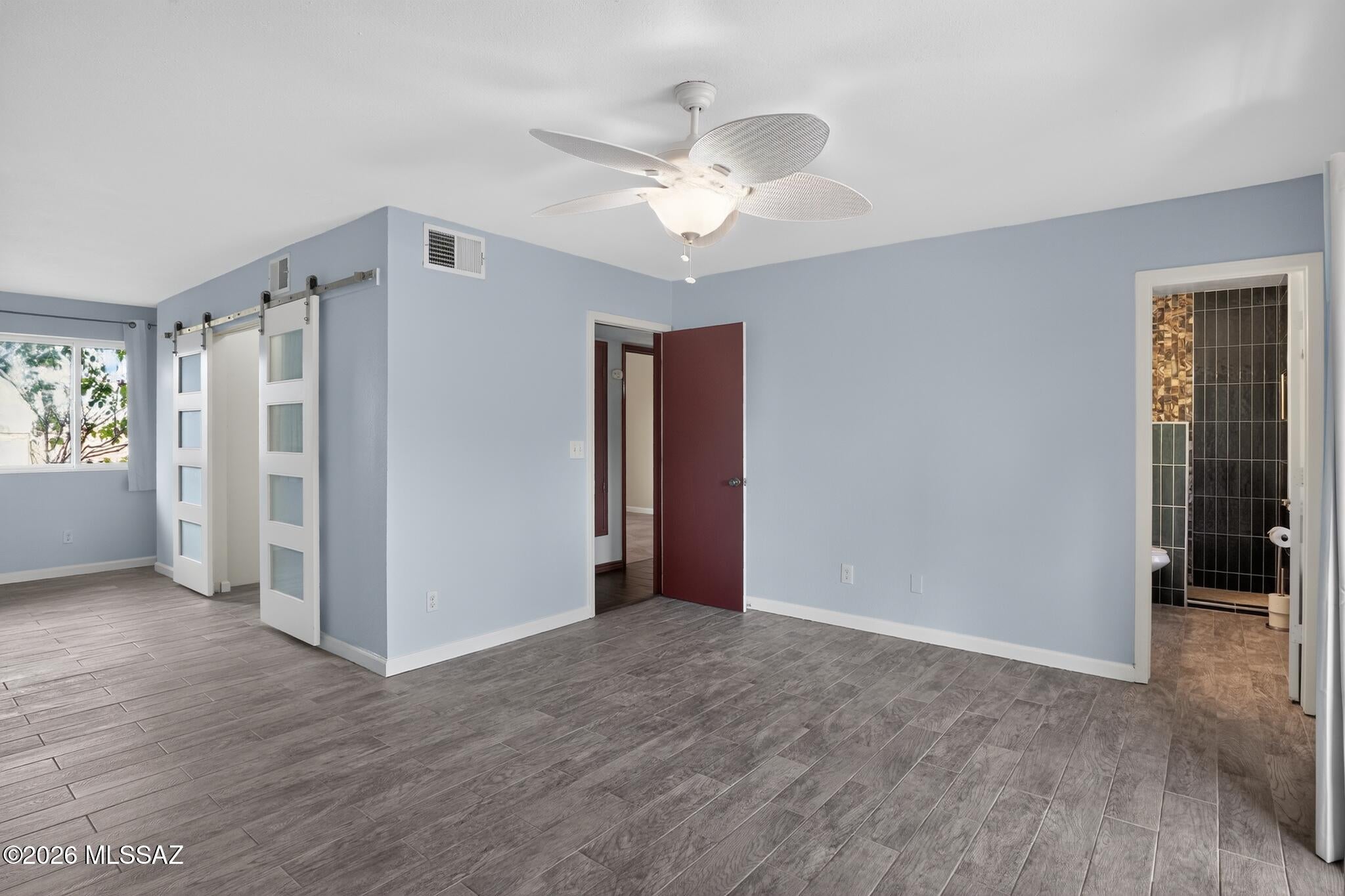 Rancho Del Cerro (340-532) - Residential