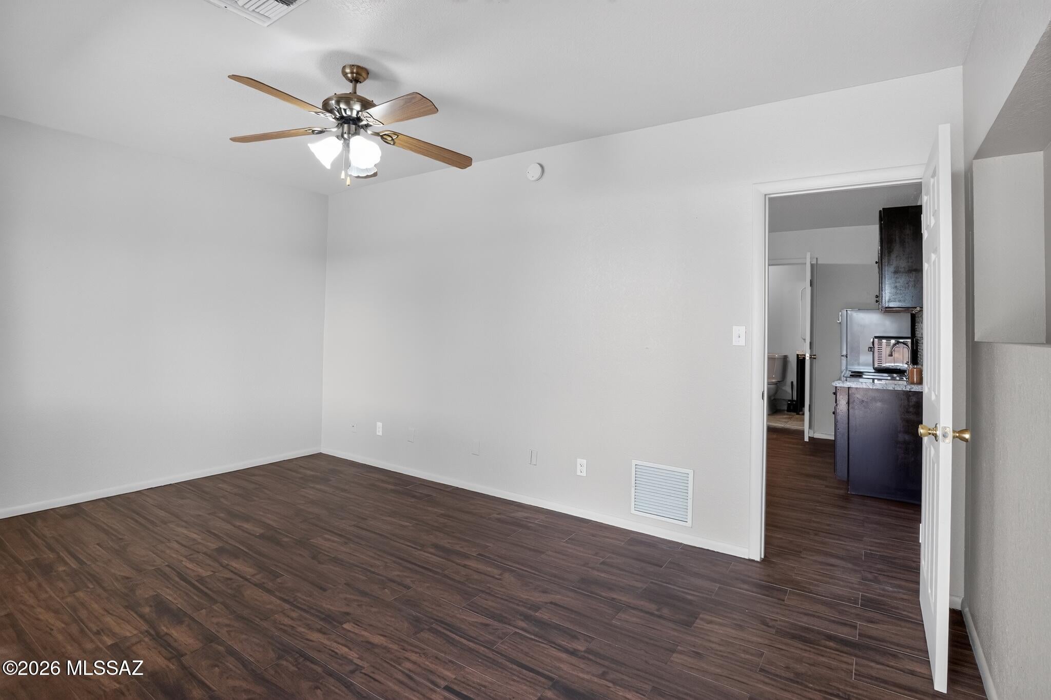 Rancho Del Cerro (340-532) - Residential