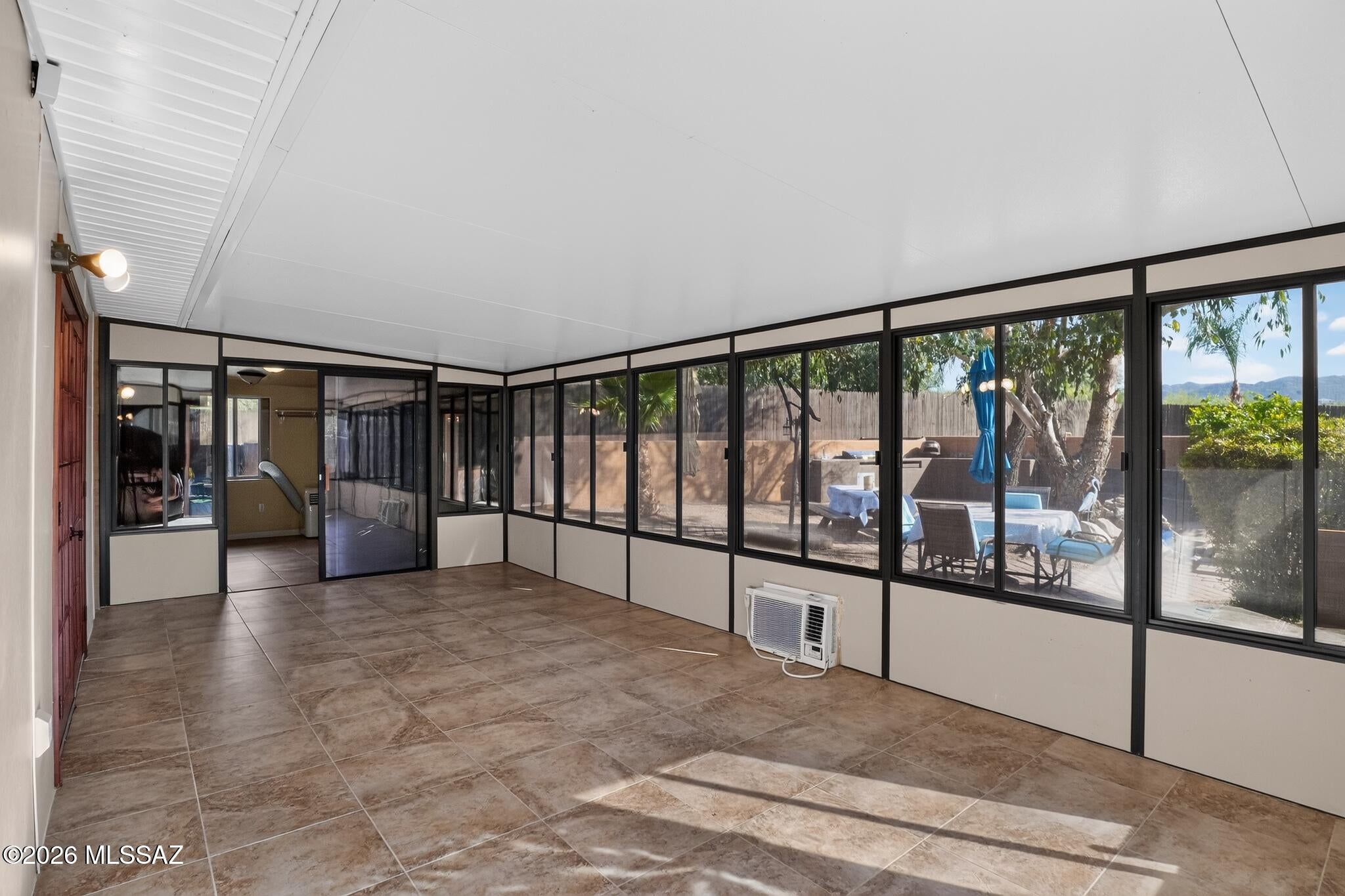Rancho Del Cerro (340-532) - Residential