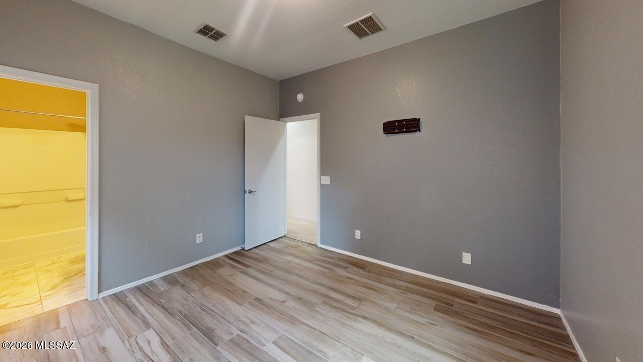 Santo Tomas Villas (1-354) - Residential Lease