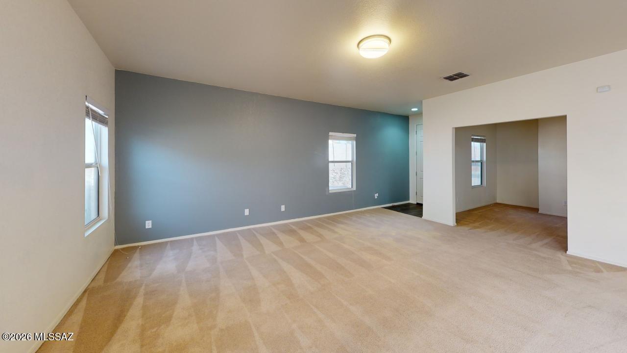 Santo Tomas Villas (1-354) - Residential Lease