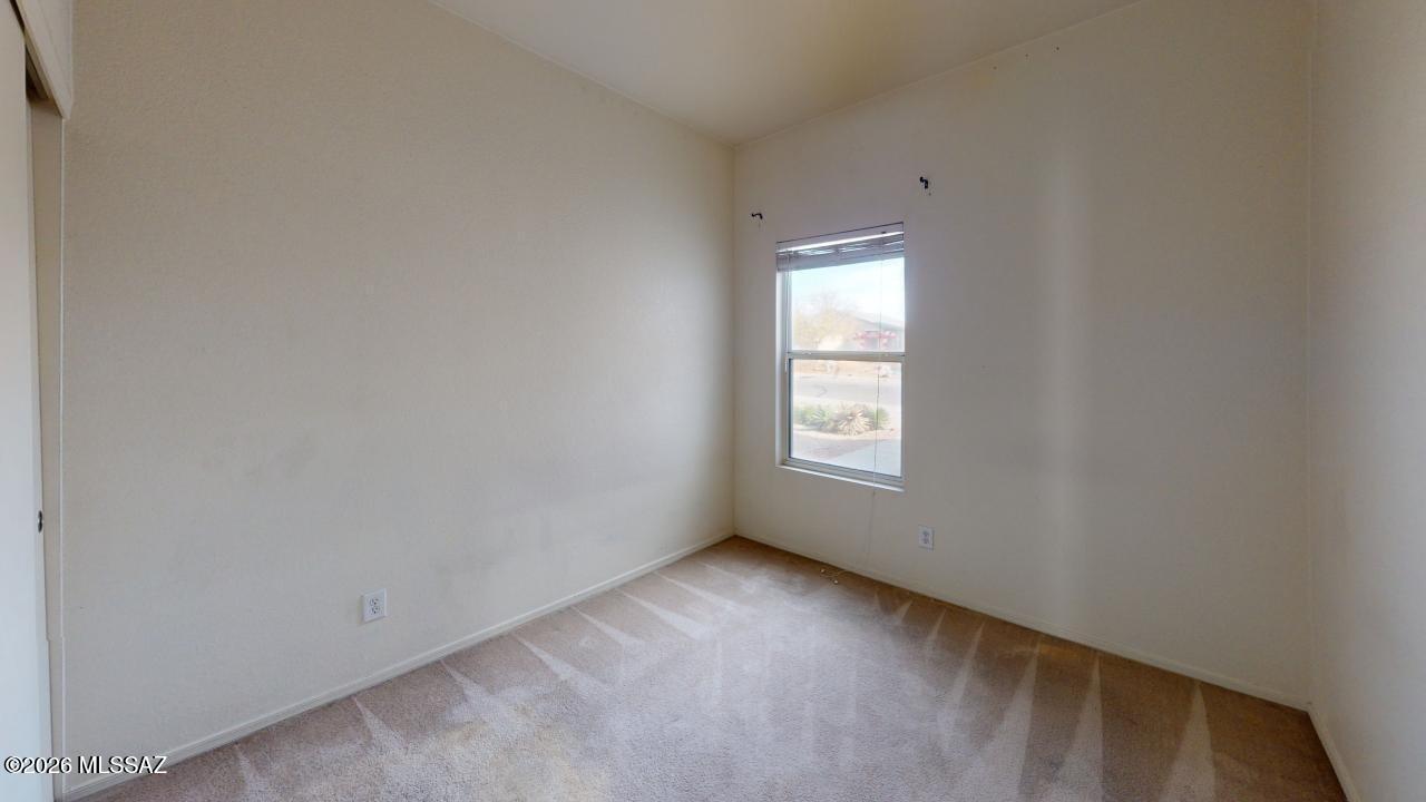 Santo Tomas Villas (1-354) - Residential Lease